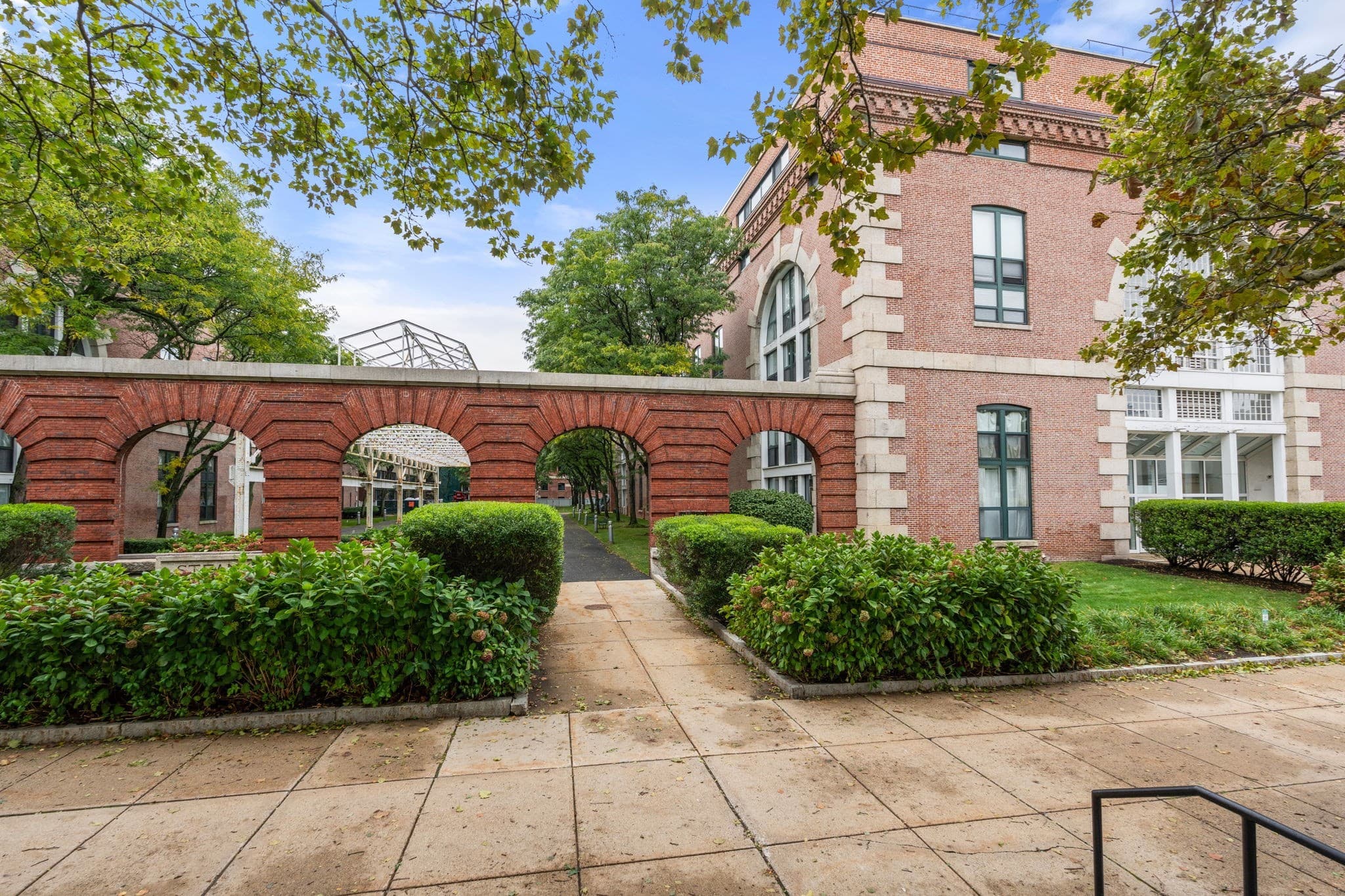Condominium at 42 8th St # 1104, Boston MA 02129, Boston, photo 41 of 41