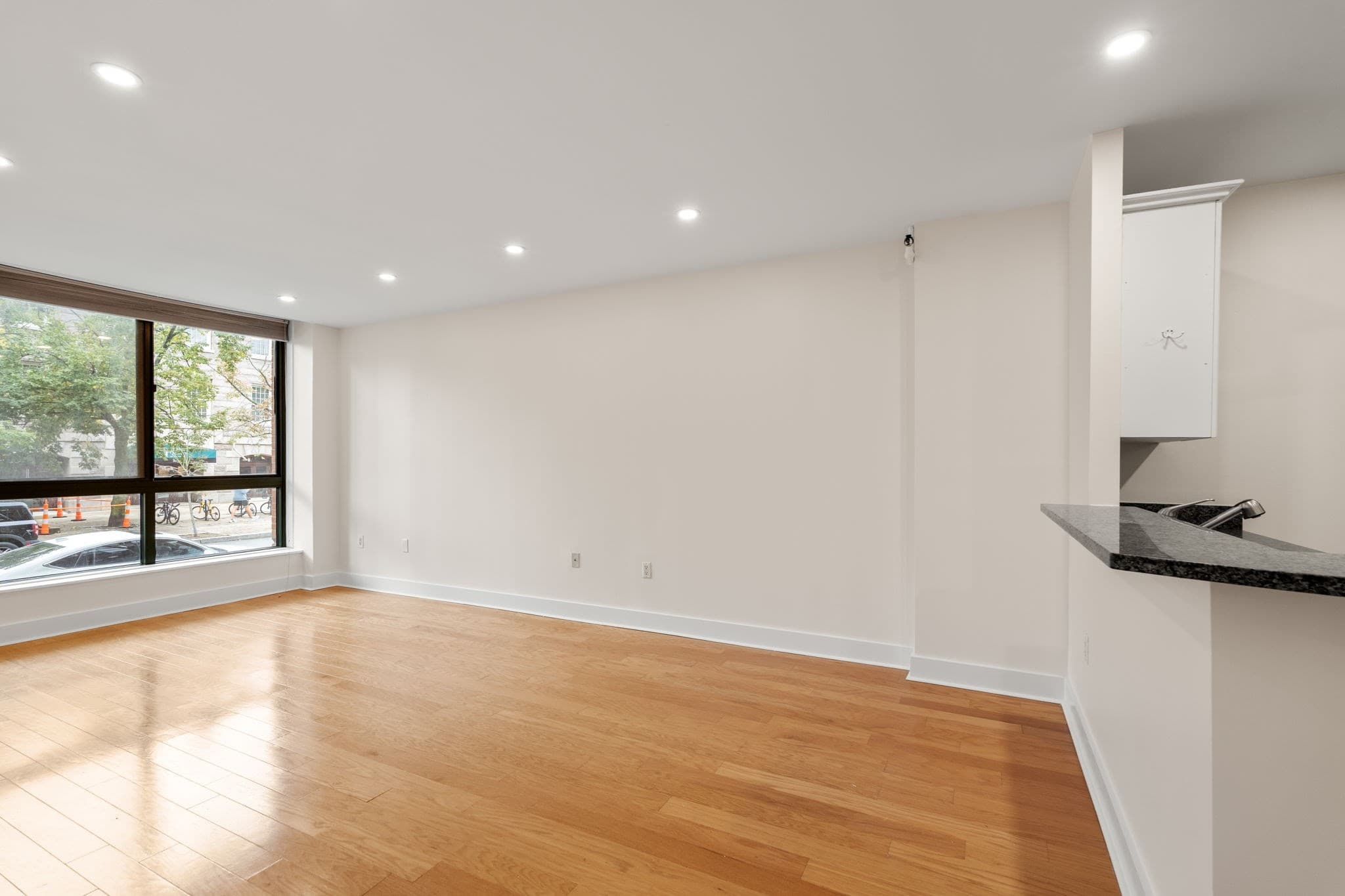 Condominium at 42 8th St # 1104, Boston MA 02129, Boston, photo 11 of 41