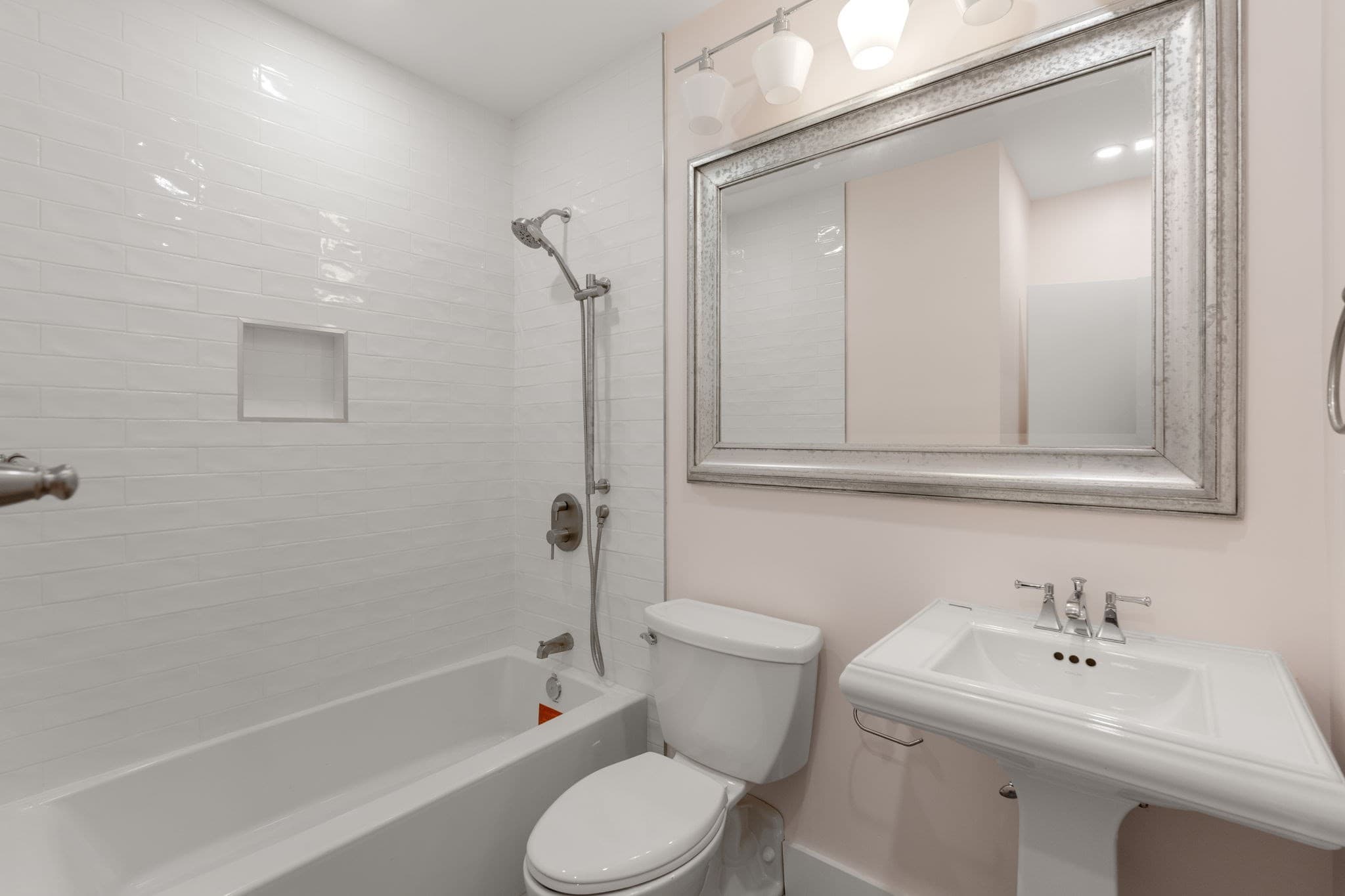 Condominium at 42 8th St # 1104, Boston MA 02129, Boston, photo 19 of 41