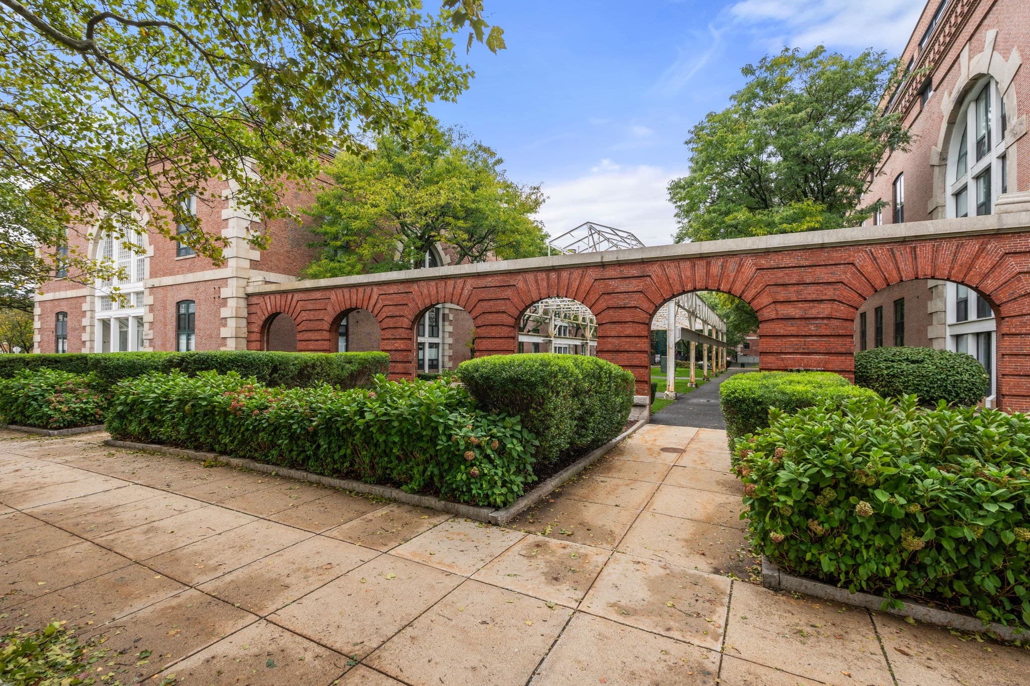 Condominium at 42 8th St # 1104, Boston MA 02129, Boston, photo 40 of 41