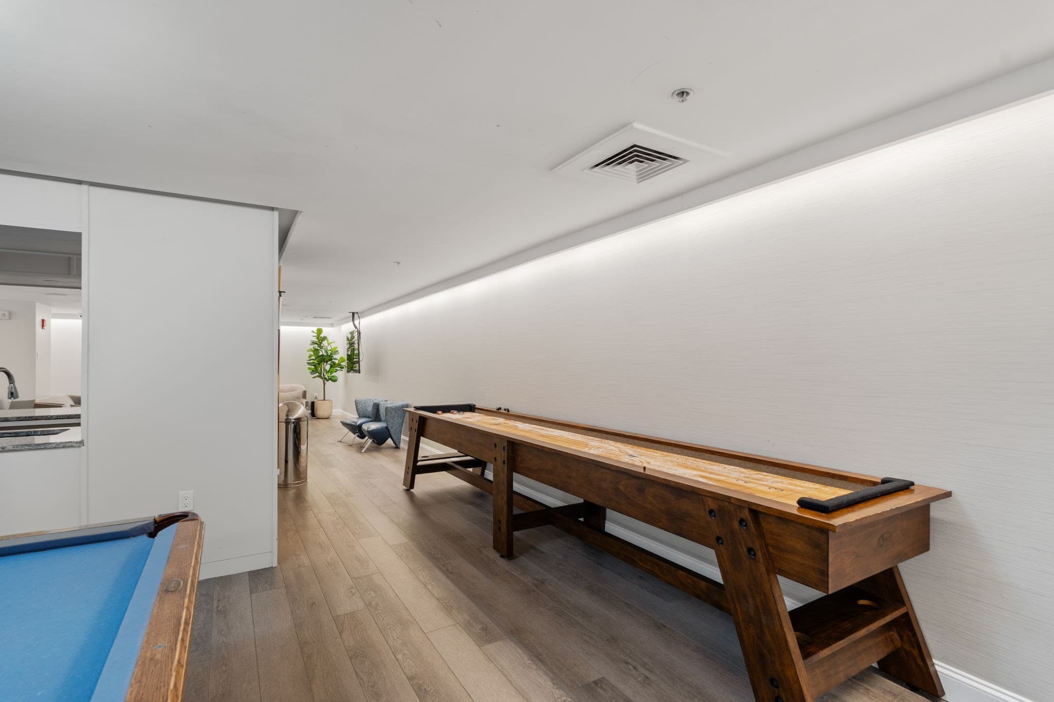 Condominium at 42 8th St # 1104, Boston MA 02129, Boston, photo 31 of 41