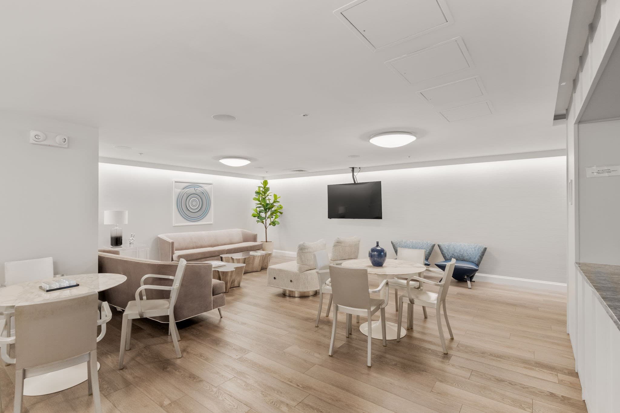 Condominium at 42 8th St # 1104, Boston MA 02129, Boston, photo 29 of 41