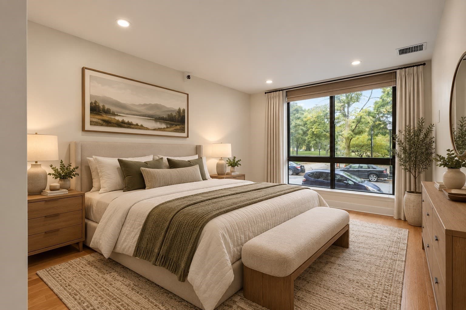 Condominium at 42 8th St # 1104, Boston MA 02129, Boston, photo 4 of 41