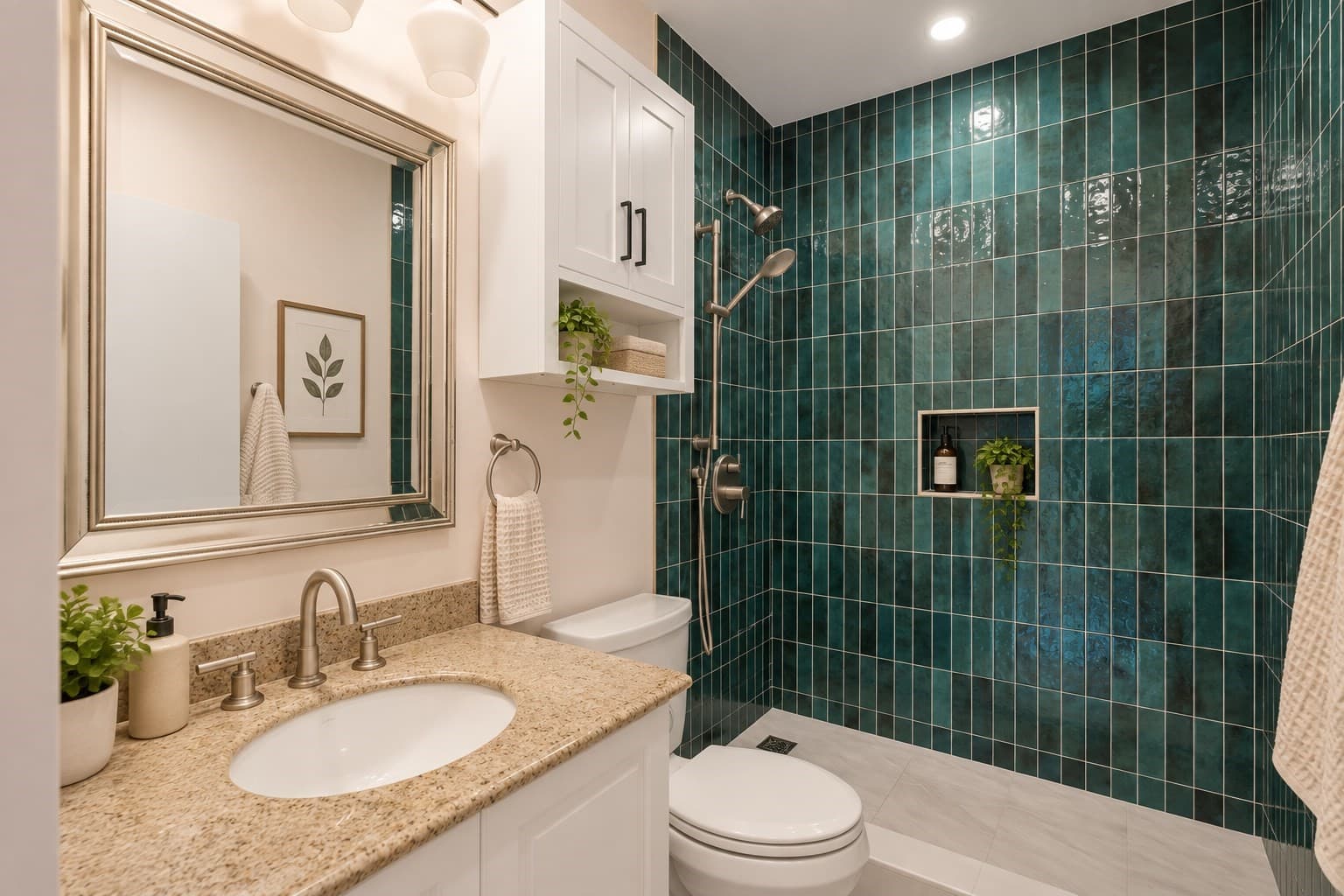 Condominium at 42 8th St # 1104, Boston MA 02129, Boston, photo 8 of 41