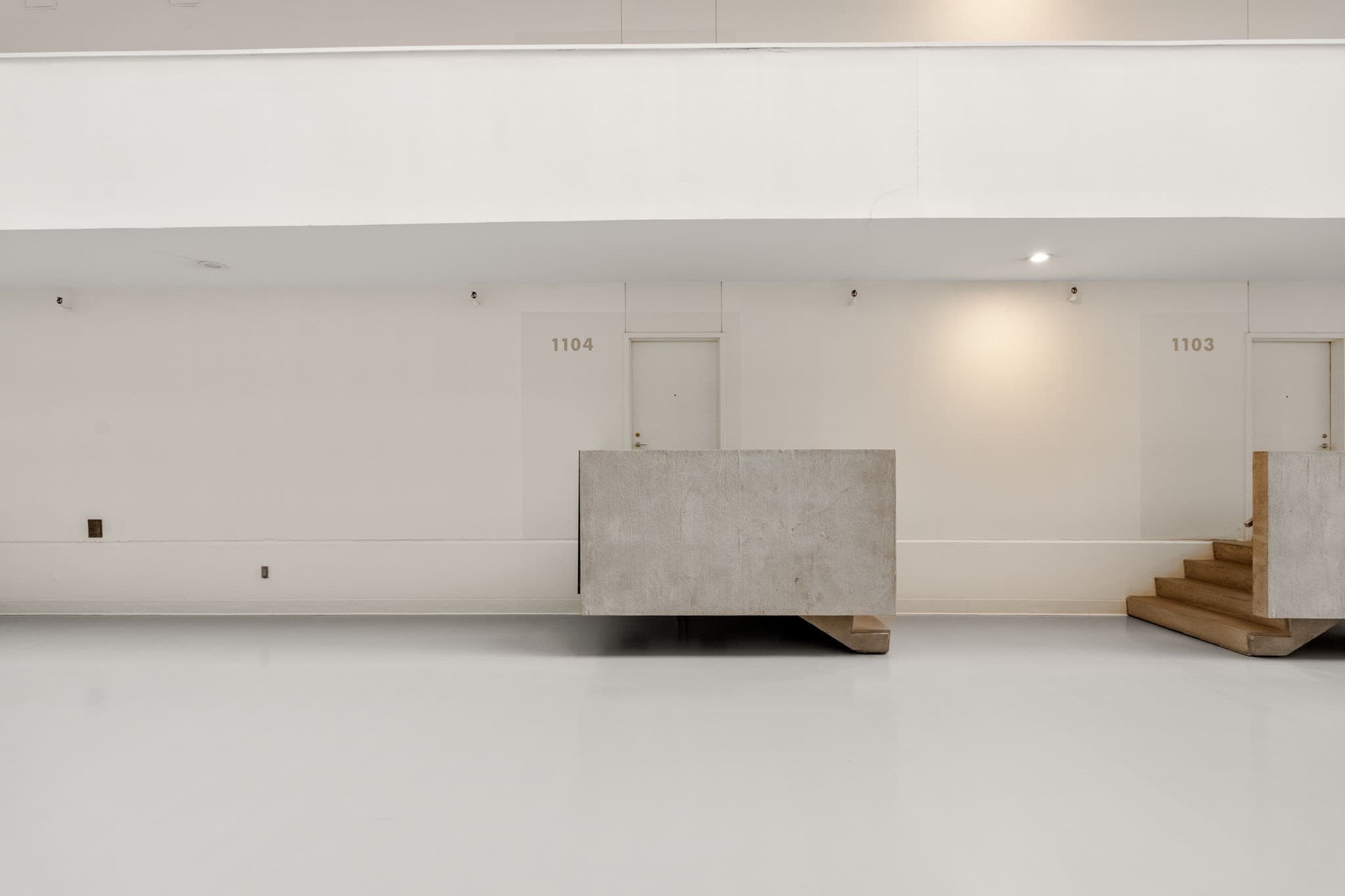 Condominium at 42 8th St # 1104, Boston MA 02129, Boston, photo 25 of 41