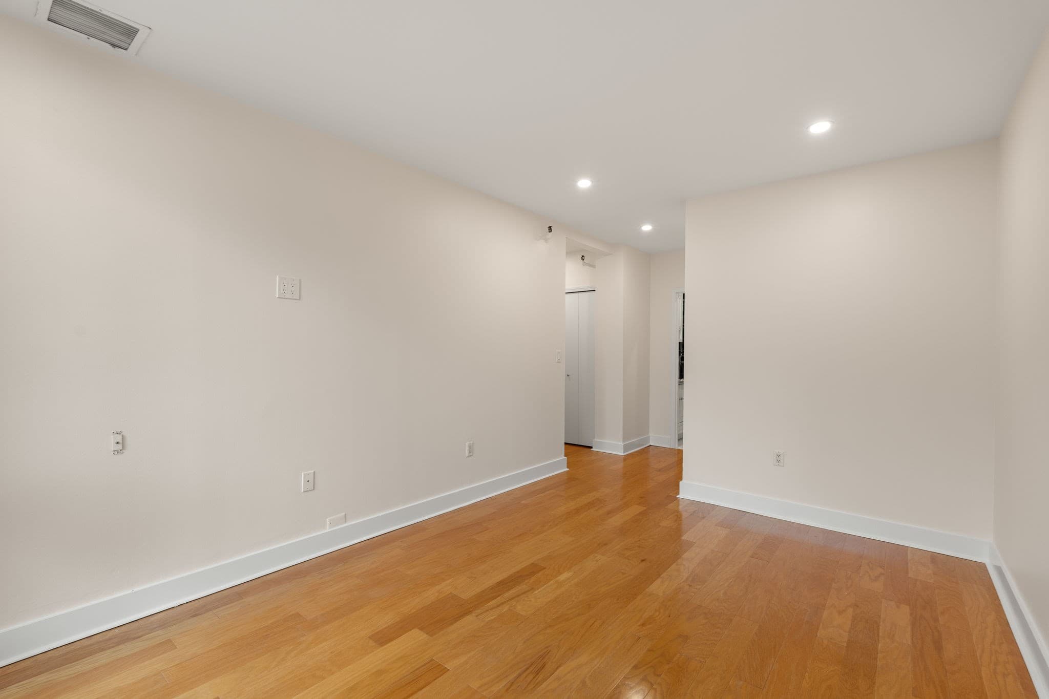 Condominium at 42 8th St # 1104, Boston MA 02129, Boston, photo 21 of 41