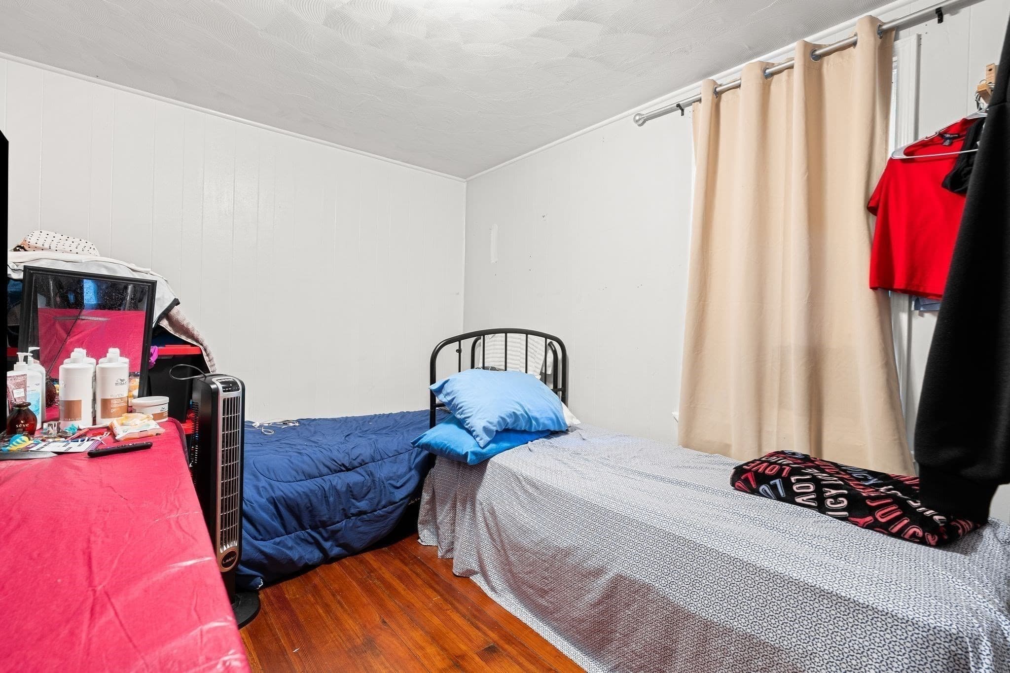 3 Family at 177 Fairmont Ave, Worcester MA 01604, Worcester, photo 23 of 42