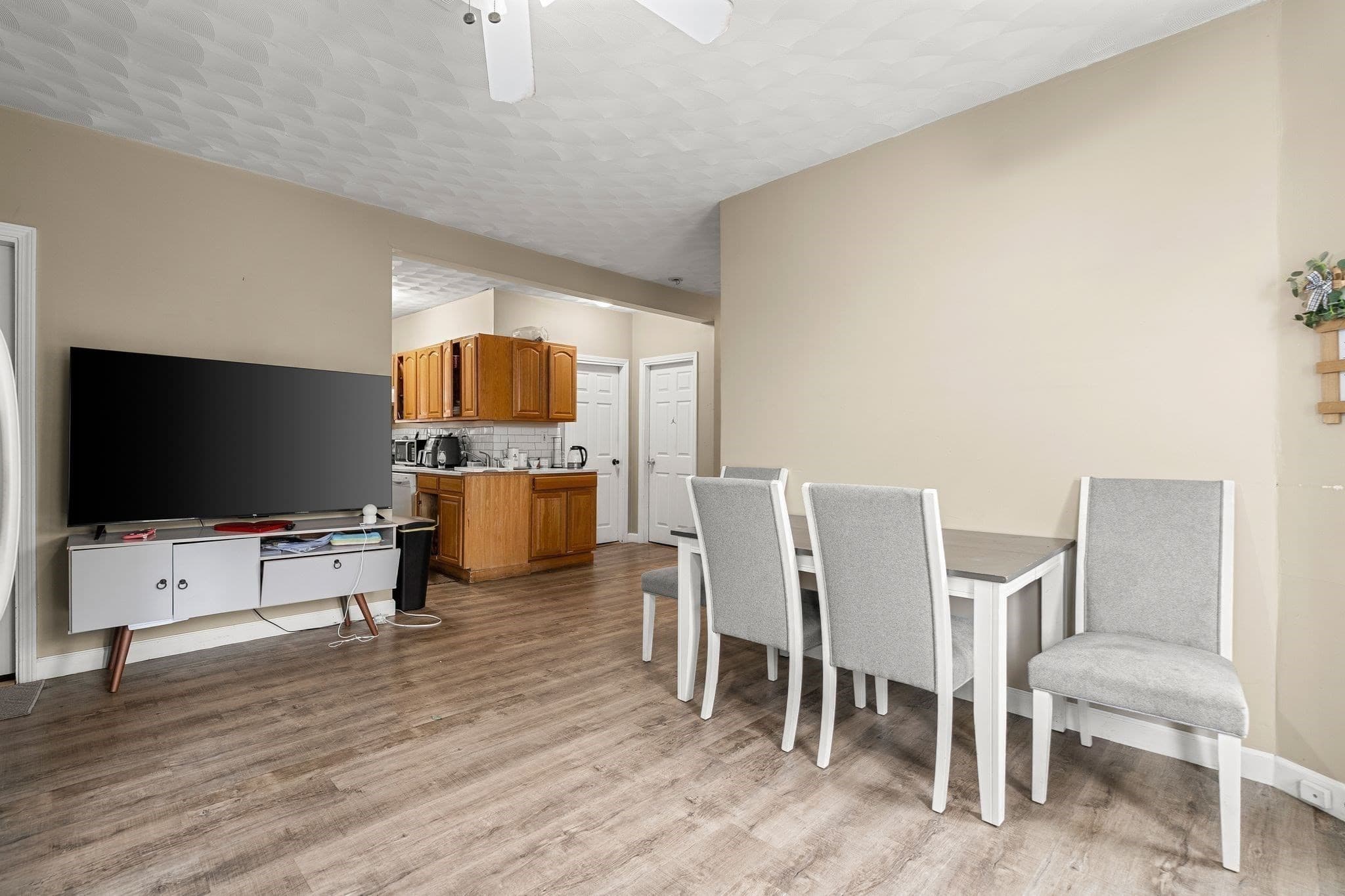 3 Family at 177 Fairmont Ave, Worcester MA 01604, Worcester, photo 29 of 42