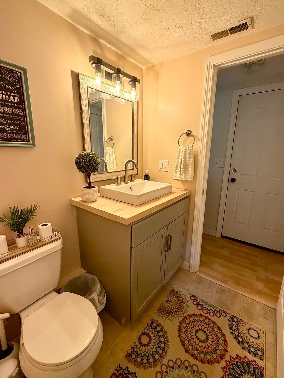 Condex at 19 Deerwood Dr # A, Amherst NH 03031, Amherst, photo 13 of 31