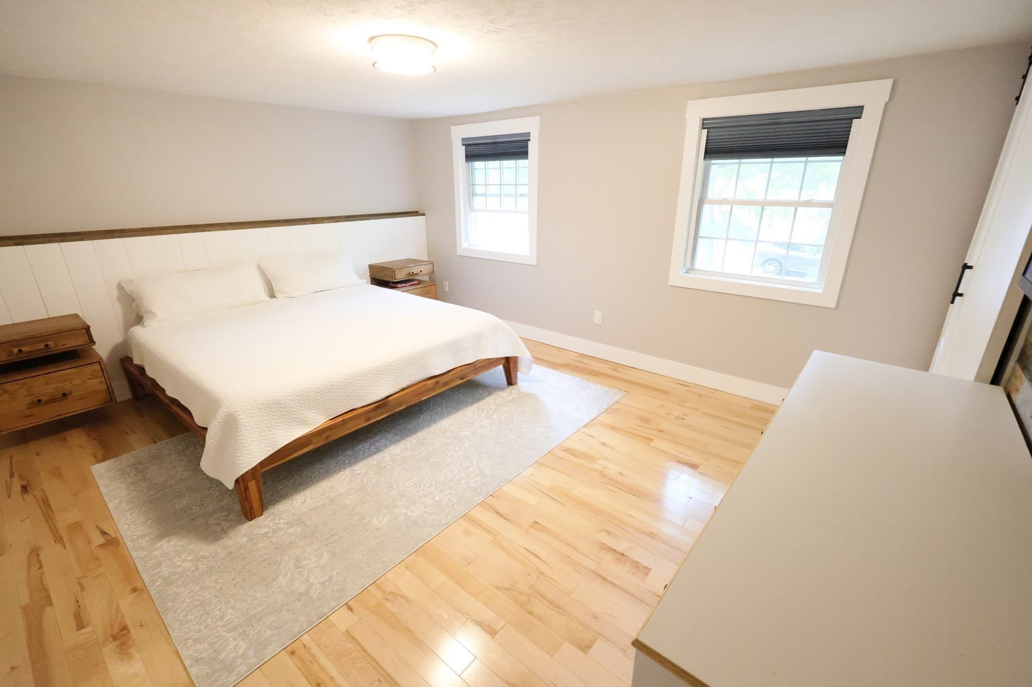 Condex at 19 Deerwood Dr # A, Amherst NH 03031, Amherst, photo 17 of 31
