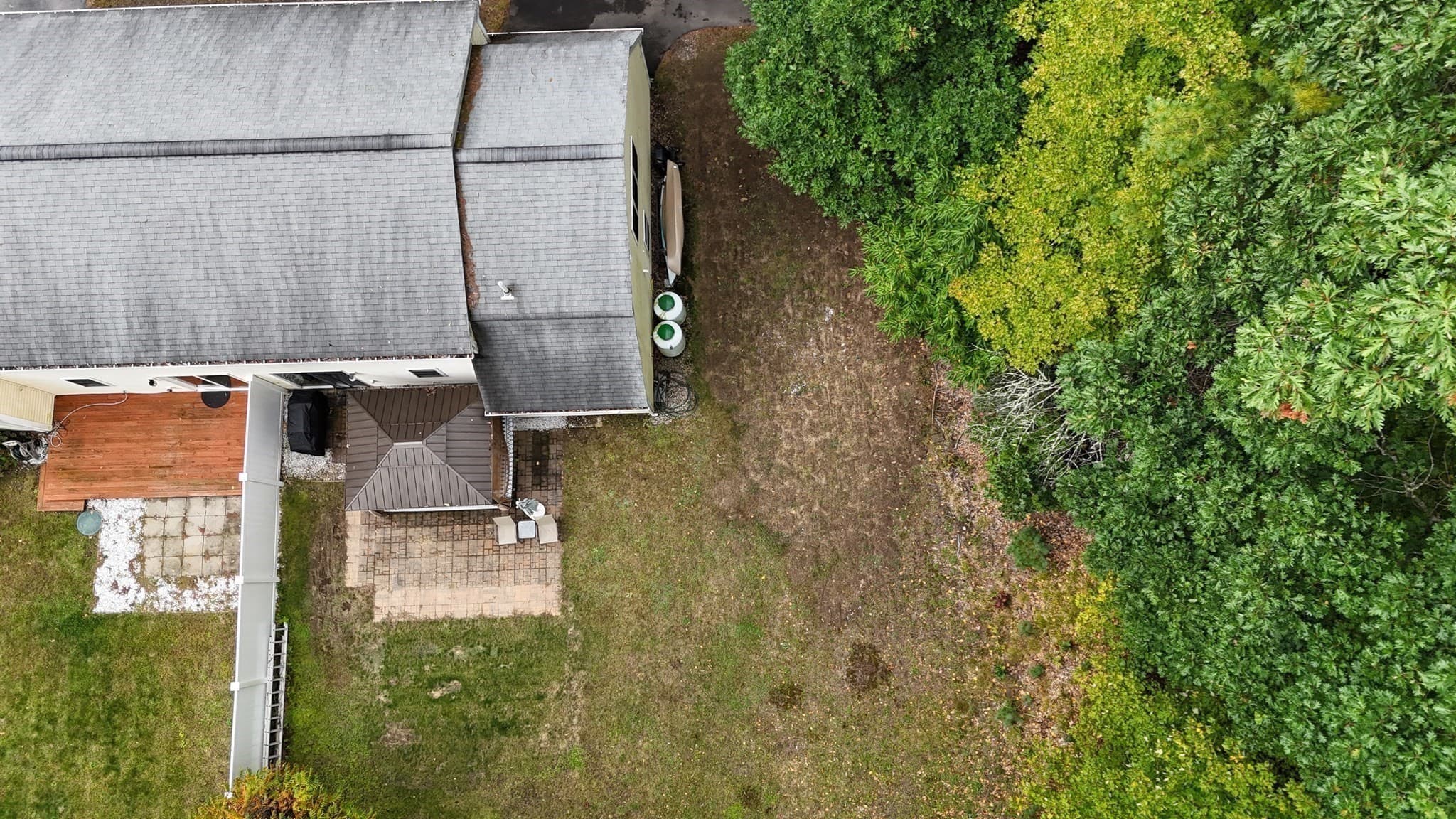 Condex at 19 Deerwood Dr # A, Amherst NH 03031, Amherst, photo 28 of 31