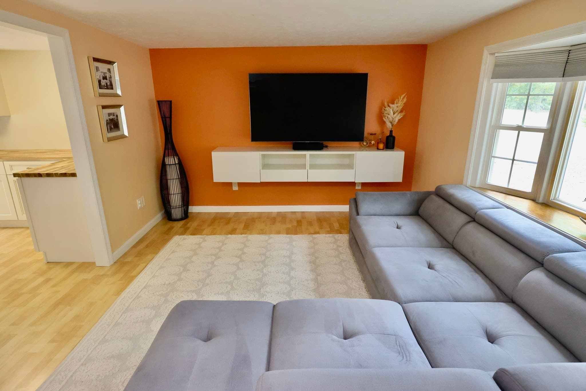 Condex at 19 Deerwood Dr # A, Amherst NH 03031, Amherst, photo 5 of 31