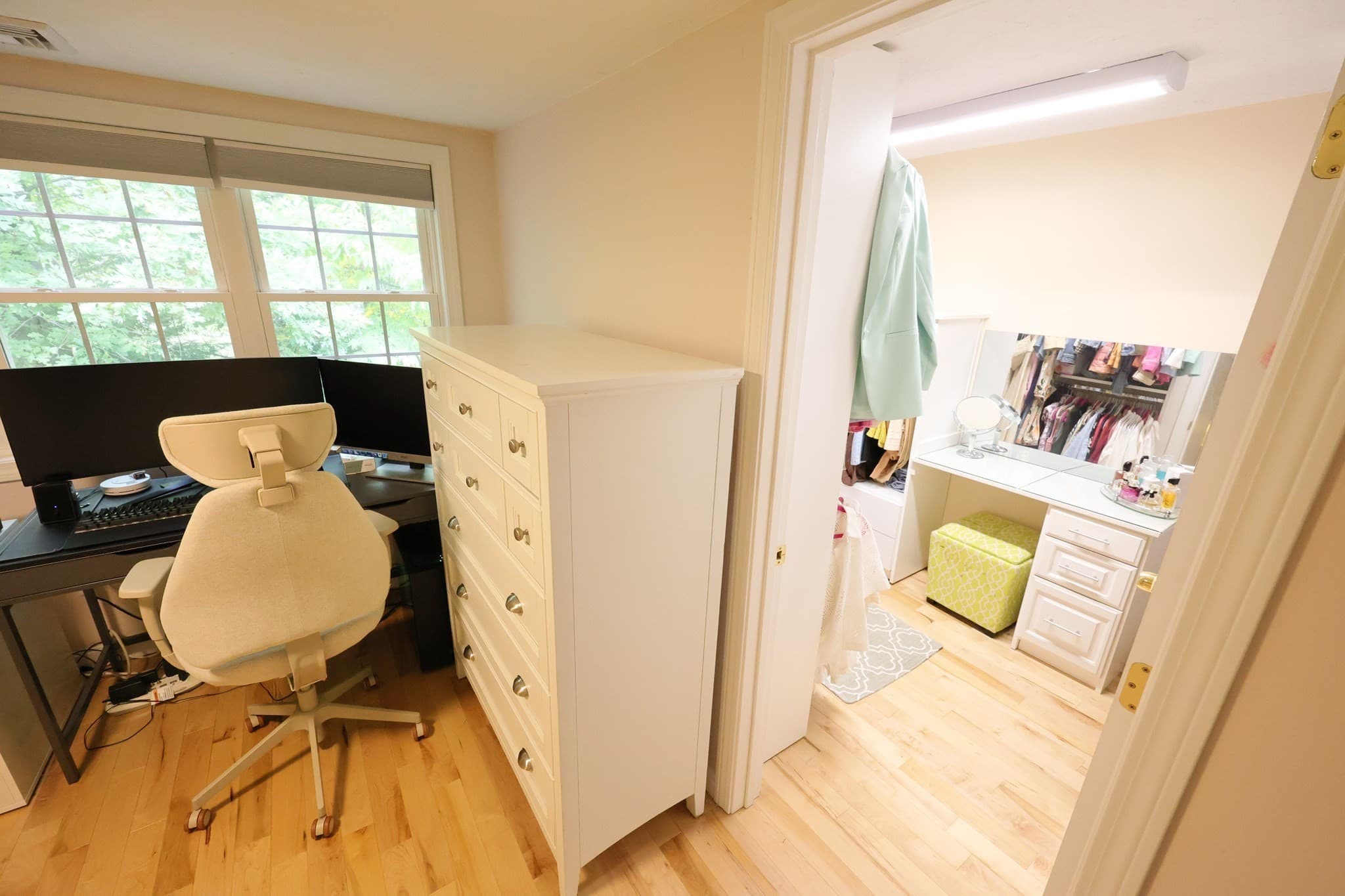 Condex at 19 Deerwood Dr # A, Amherst NH 03031, Amherst, photo 24 of 31