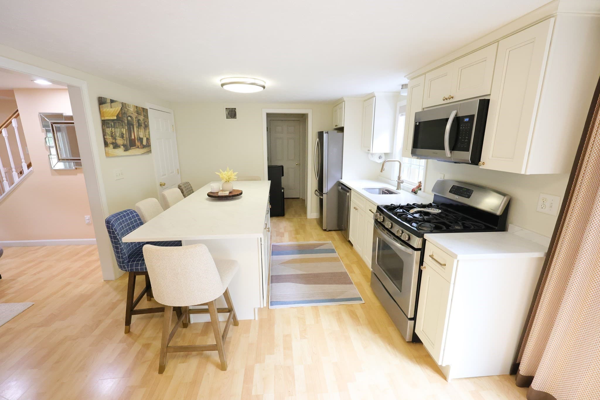 Condex at 19 Deerwood Dr # A, Amherst NH 03031, Amherst, photo 10 of 31