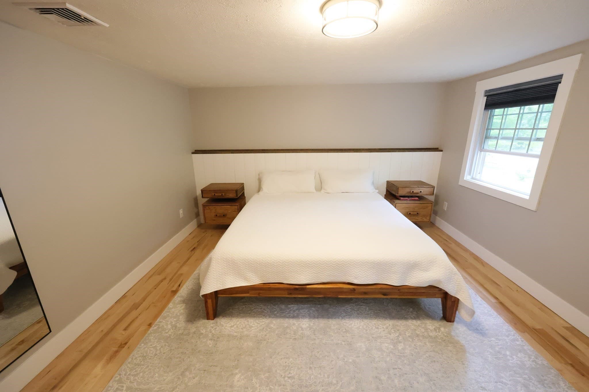 Condex at 19 Deerwood Dr # A, Amherst NH 03031, Amherst, photo 15 of 31