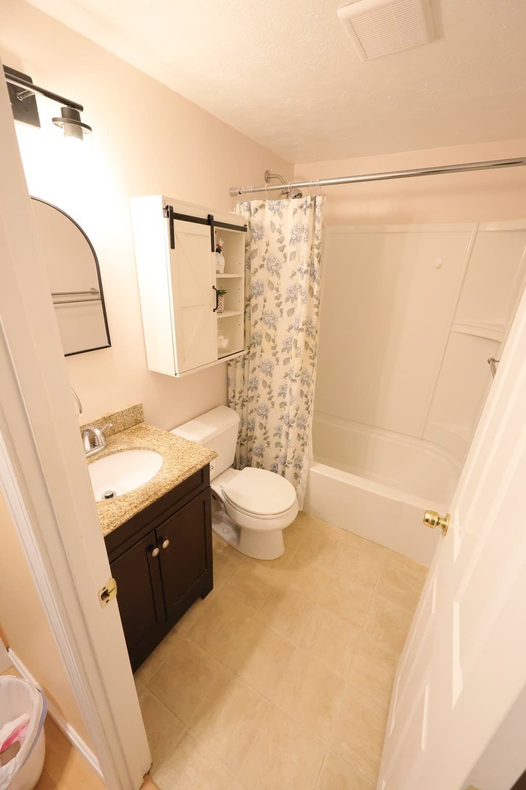 Condex at 19 Deerwood Dr # A, Amherst NH 03031, Amherst, photo 21 of 31