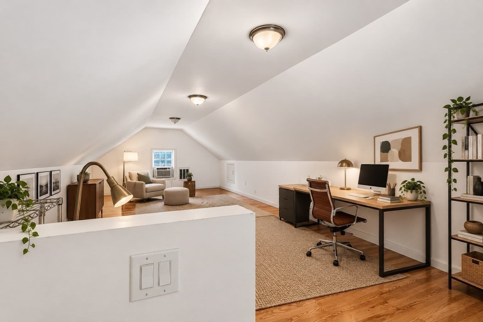 Single Family Residence at 118 Oakdale Rd, Newton MA 02461, Newton, photo 13 of 32