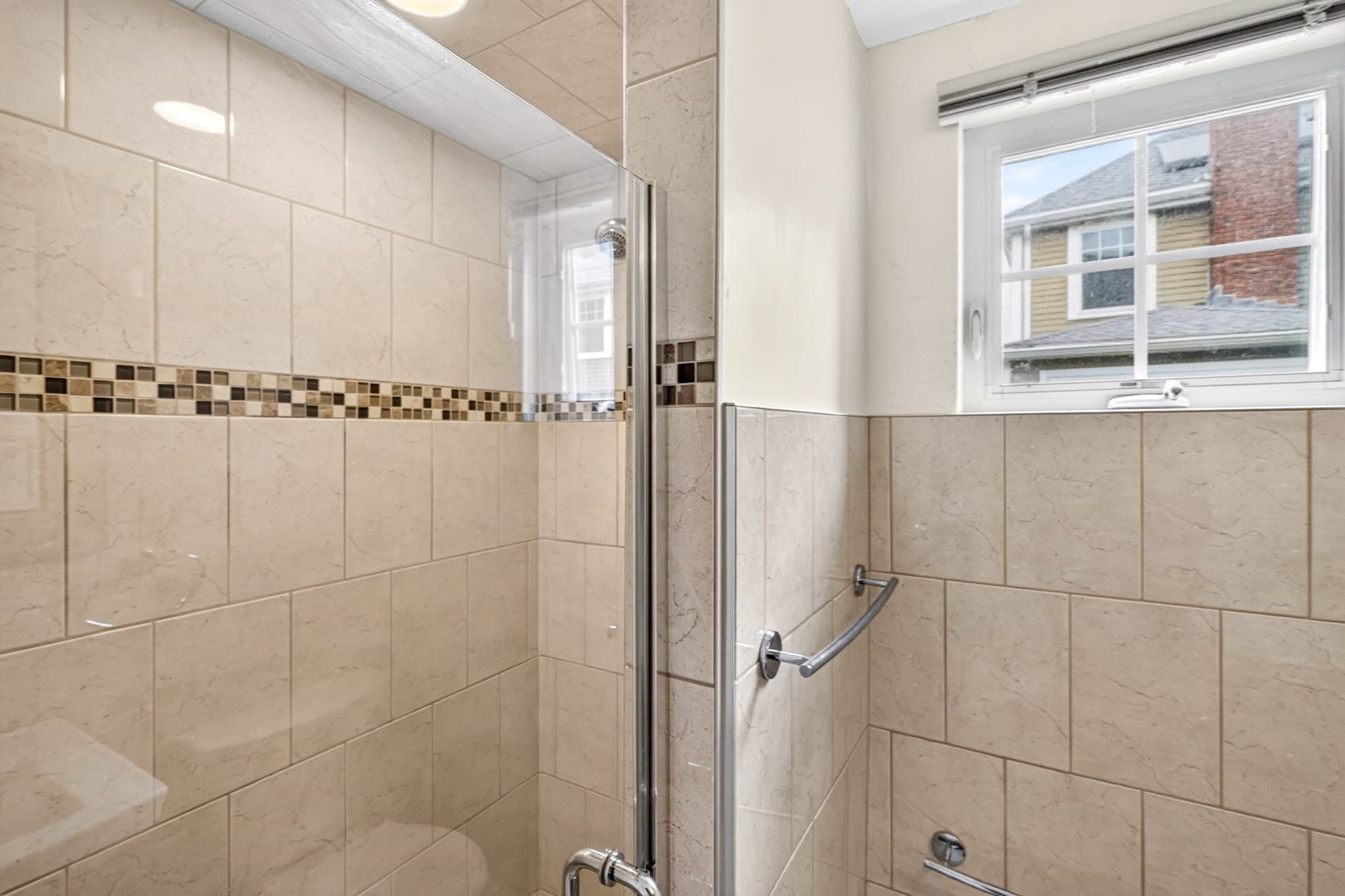 Single Family Residence at 118 Oakdale Rd, Newton MA 02461, Newton, photo 16 of 32