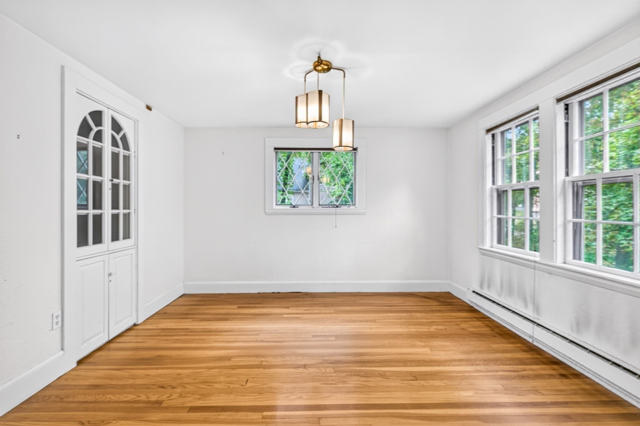 Single Family Residence at 118 Oakdale Rd, Newton MA 02461, Newton, photo 32 of 32