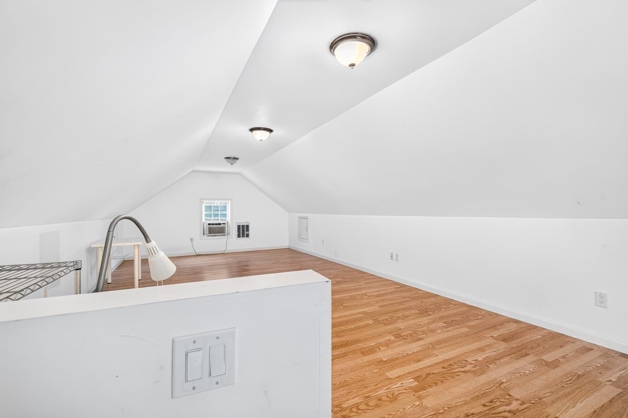 Single Family Residence at 118 Oakdale Rd, Newton MA 02461, Newton, photo 28 of 32