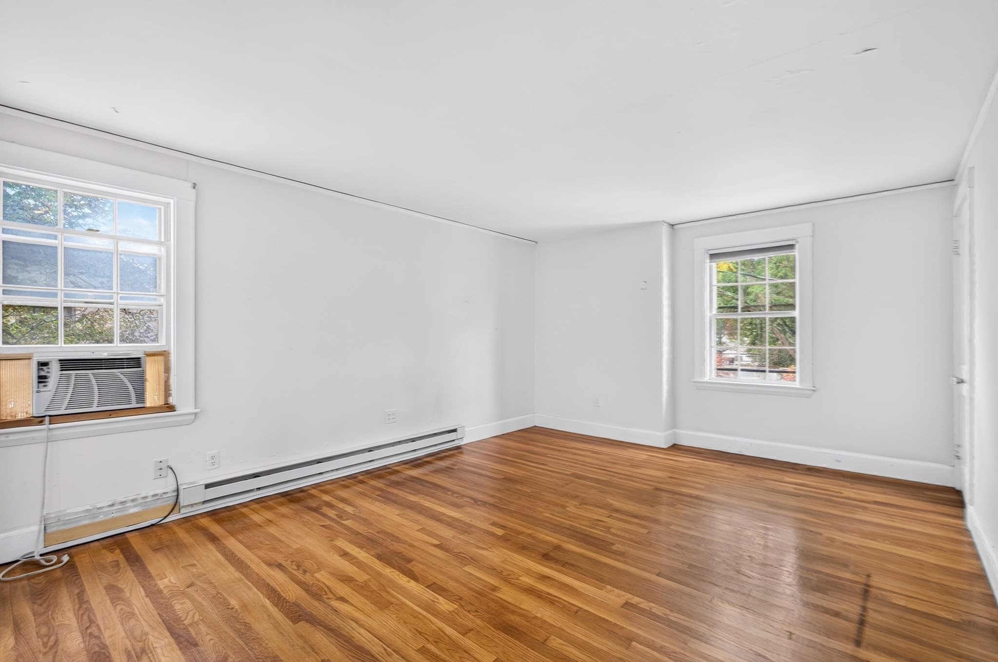 Single Family Residence at 118 Oakdale Rd, Newton MA 02461, Newton, photo 30 of 32