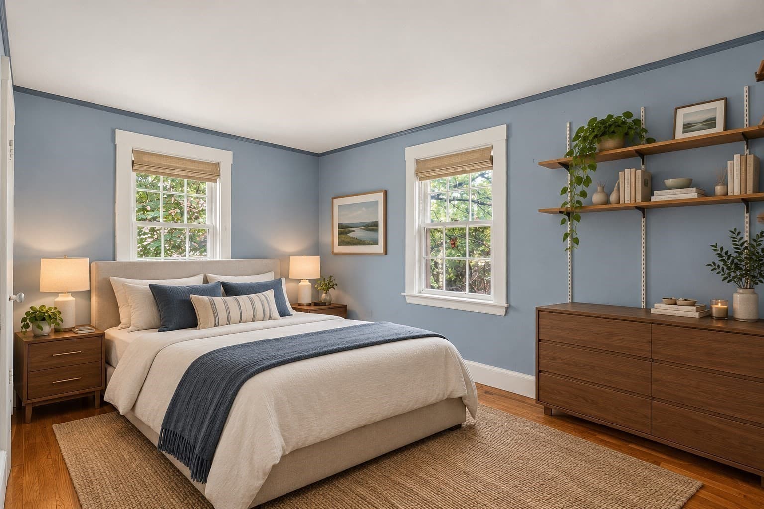 Single Family Residence at 118 Oakdale Rd, Newton MA 02461, Newton, photo 10 of 32