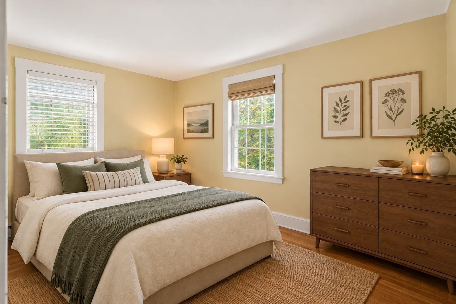 Single Family Residence at 118 Oakdale Rd, Newton MA 02461, Newton, photo 11 of 32