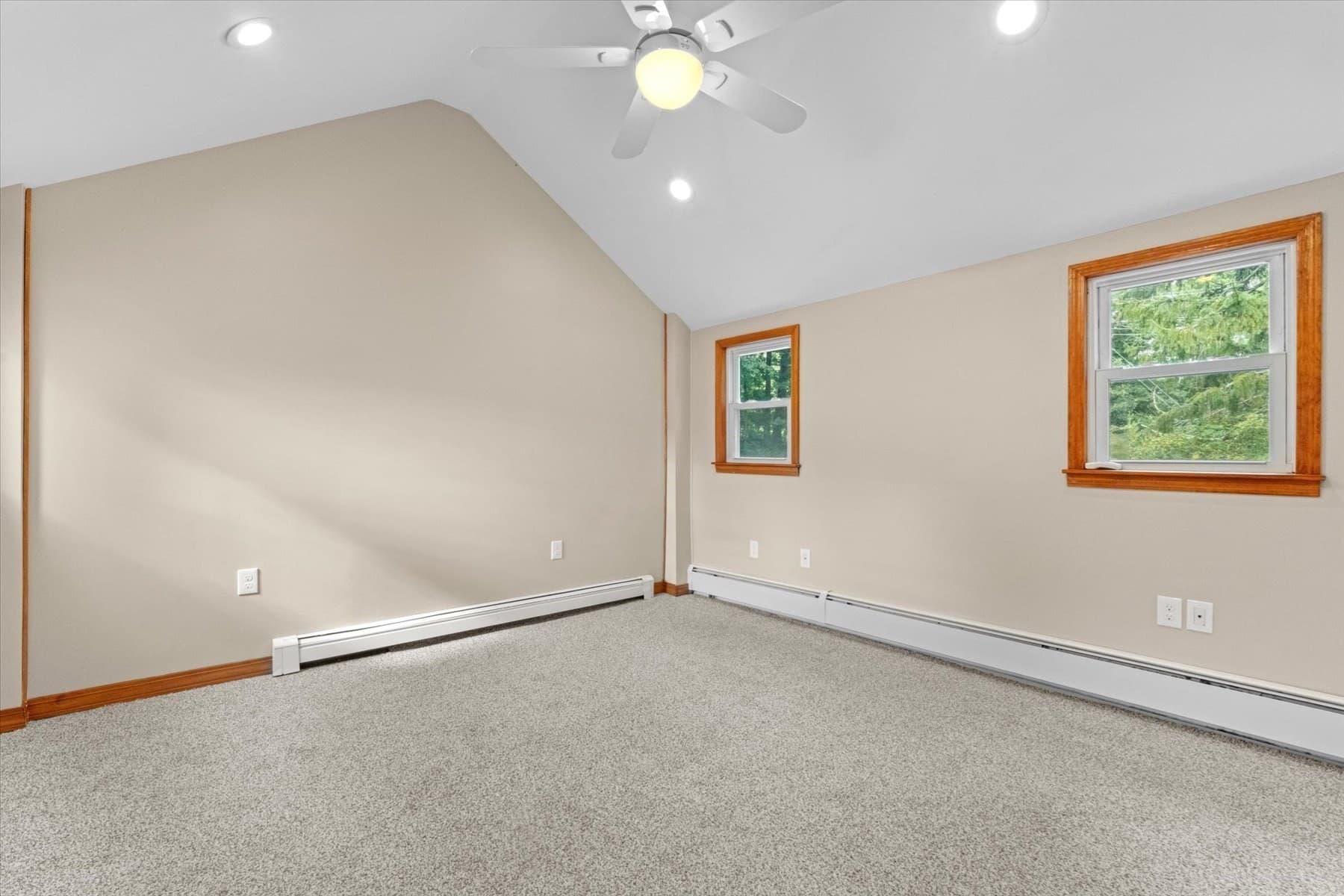 Single Family Residence at 82 Boston Rd, Sutton MA 01590, Sutton, photo 23 of 39