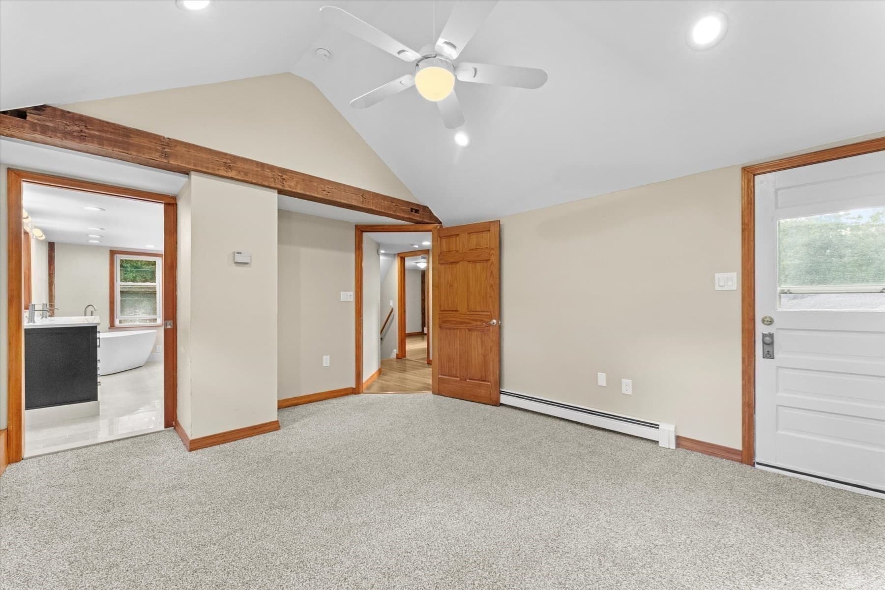 Single Family Residence at 82 Boston Rd, Sutton MA 01590, Sutton, photo 22 of 39