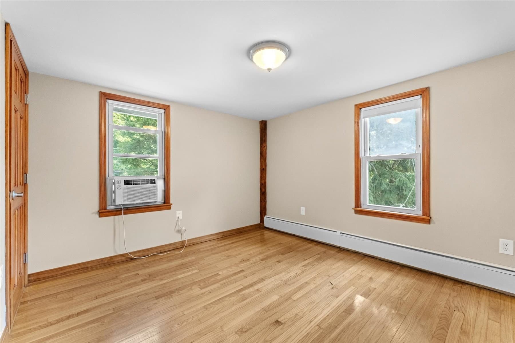 Single Family Residence at 82 Boston Rd, Sutton MA 01590, Sutton, photo 28 of 39