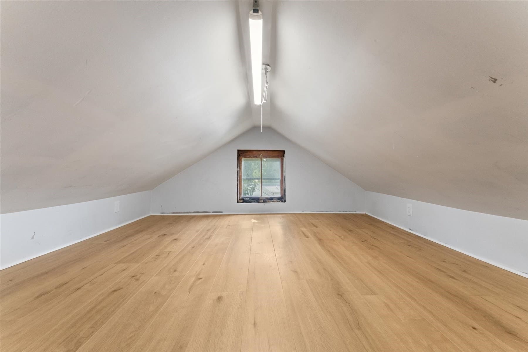 Single Family Residence at 82 Boston Rd, Sutton MA 01590, Sutton, photo 30 of 39