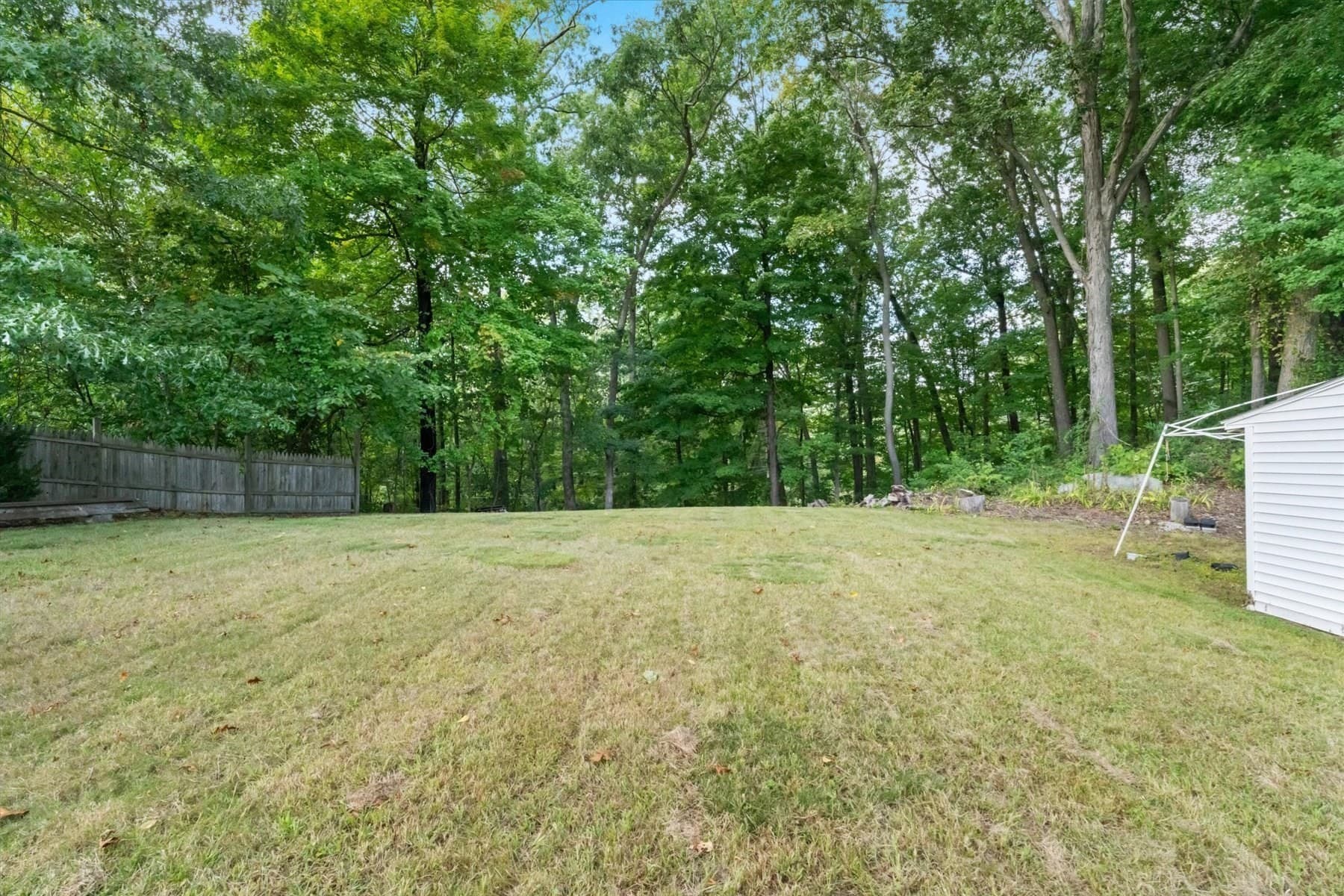Single Family Residence at 82 Boston Rd, Sutton MA 01590, Sutton, photo 38 of 39