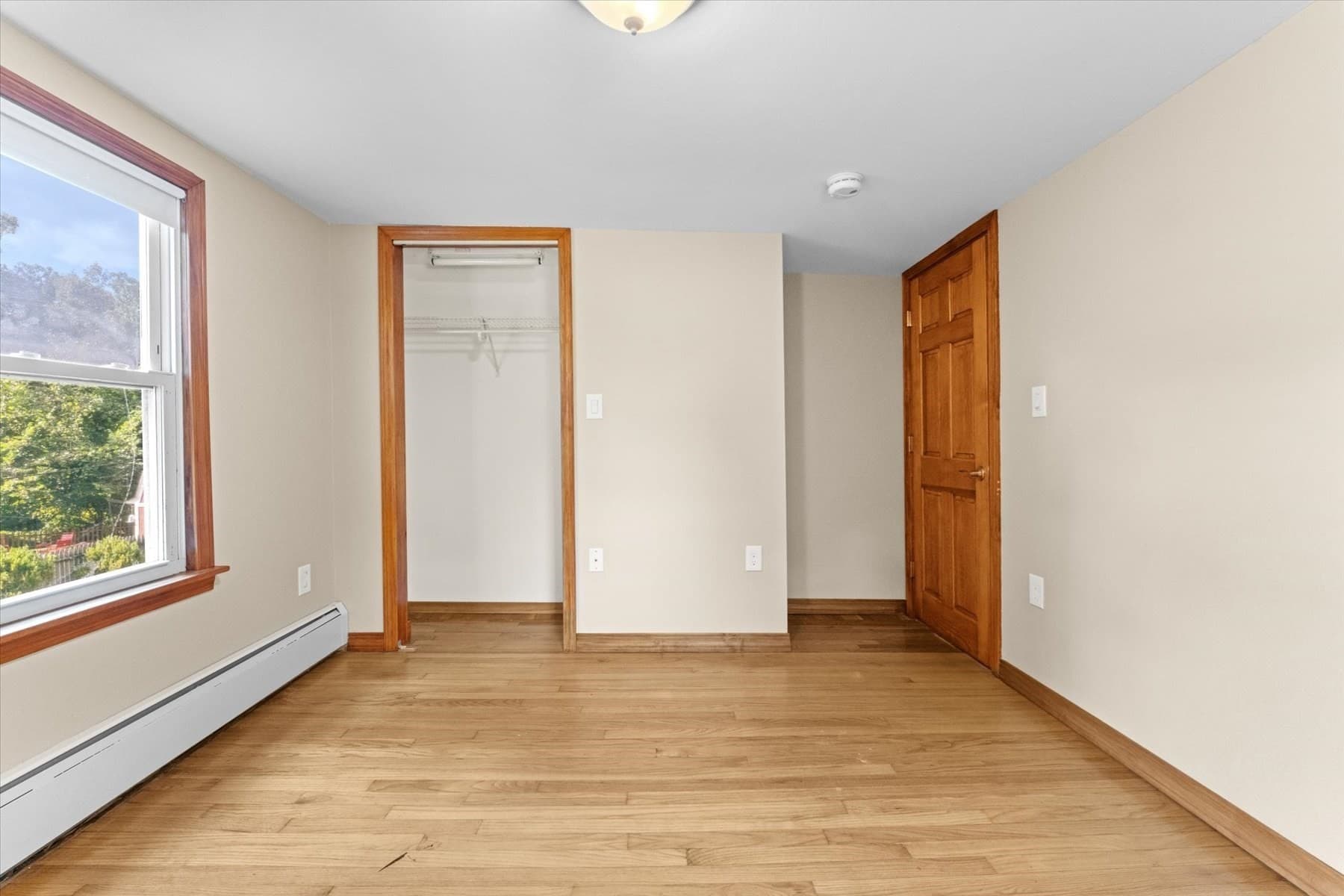 Single Family Residence at 82 Boston Rd, Sutton MA 01590, Sutton, photo 29 of 39