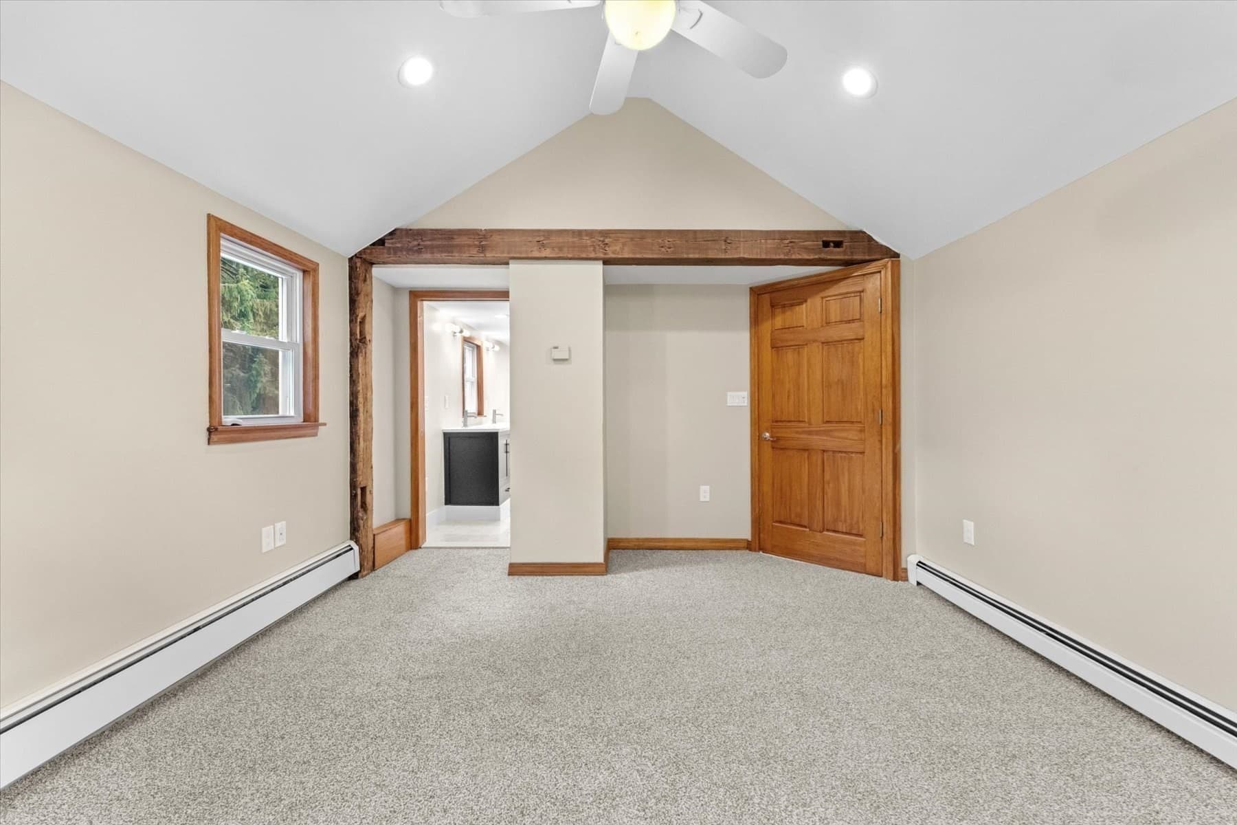Single Family Residence at 82 Boston Rd, Sutton MA 01590, Sutton, photo 21 of 39
