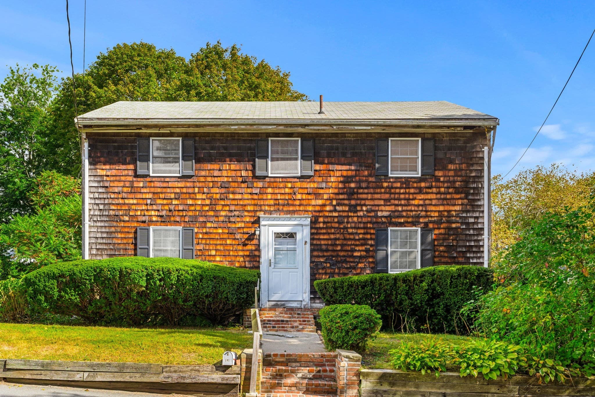 Single Family Residence at 141 Evans Rd Ext, Marblehead MA 01945, Marblehead, photo 2 of 42