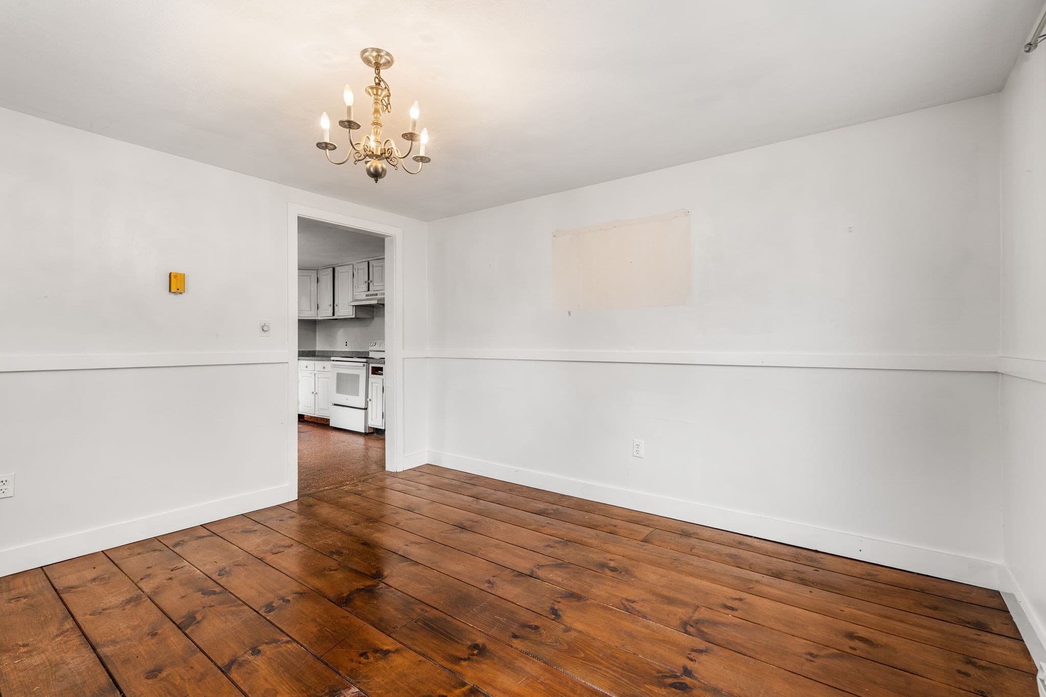 Single Family Residence at 141 Evans Rd Ext, Marblehead MA 01945, Marblehead, photo 13 of 42