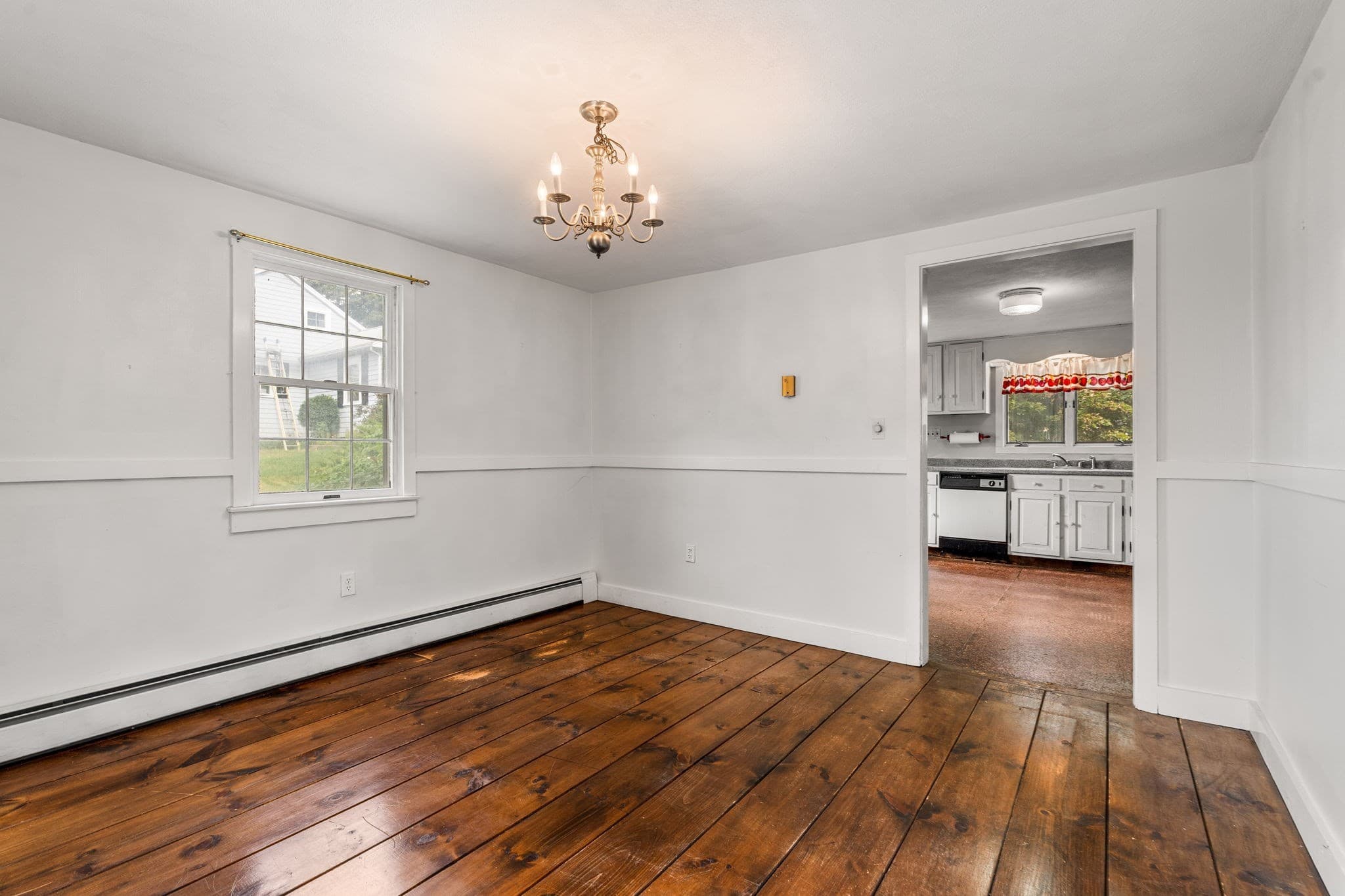 Single Family Residence at 141 Evans Rd Ext, Marblehead MA 01945, Marblehead, photo 12 of 42