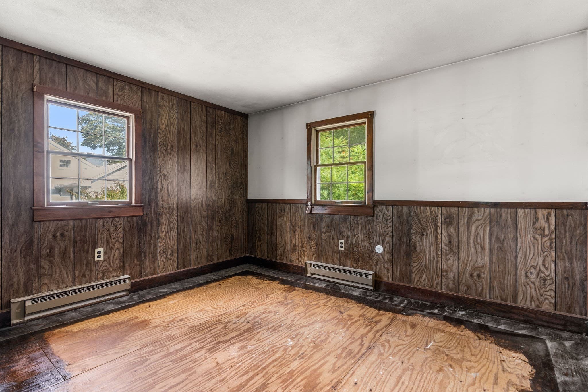 Single Family Residence at 141 Evans Rd Ext, Marblehead MA 01945, Marblehead, photo 26 of 42