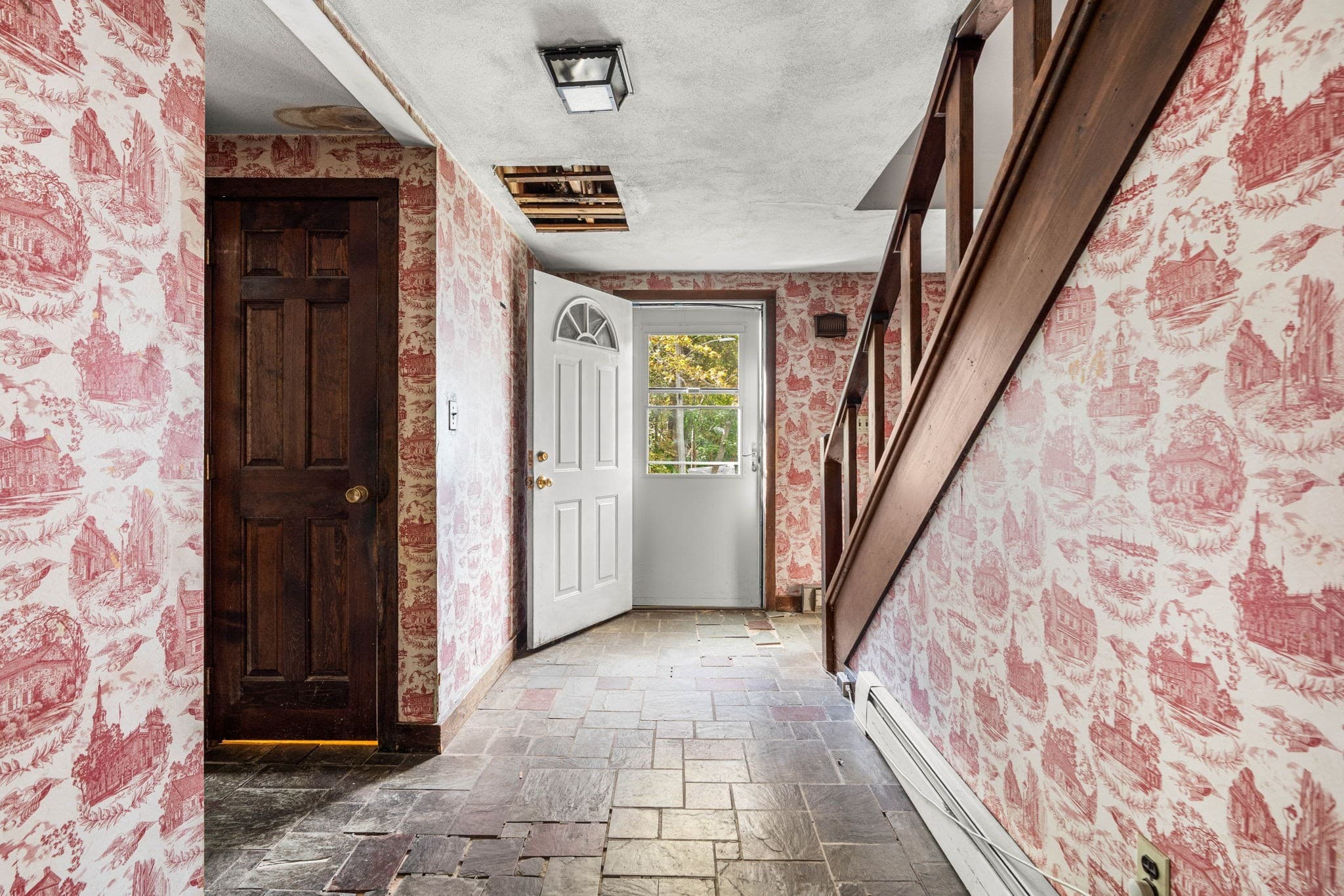 Single Family Residence at 141 Evans Rd Ext, Marblehead MA 01945, Marblehead, photo 22 of 42