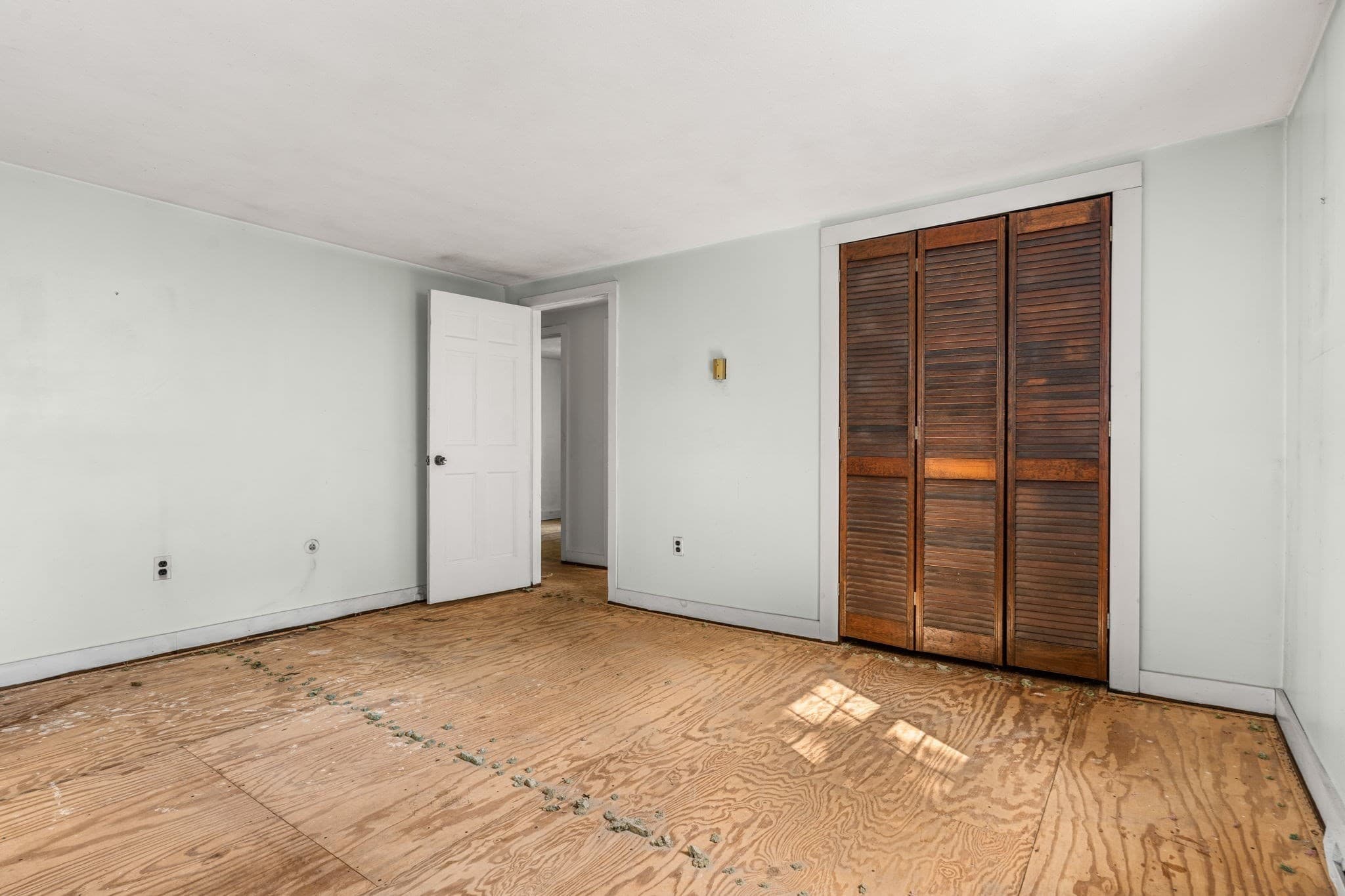 Single Family Residence at 141 Evans Rd Ext, Marblehead MA 01945, Marblehead, photo 36 of 42