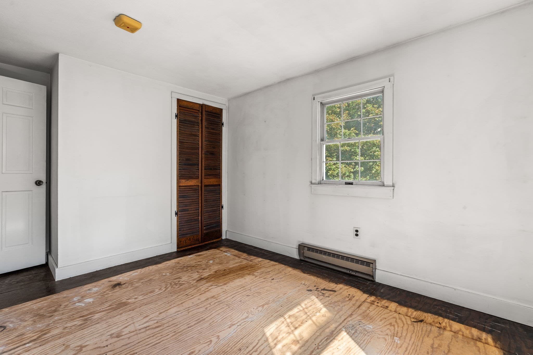 Single Family Residence at 141 Evans Rd Ext, Marblehead MA 01945, Marblehead, photo 32 of 42