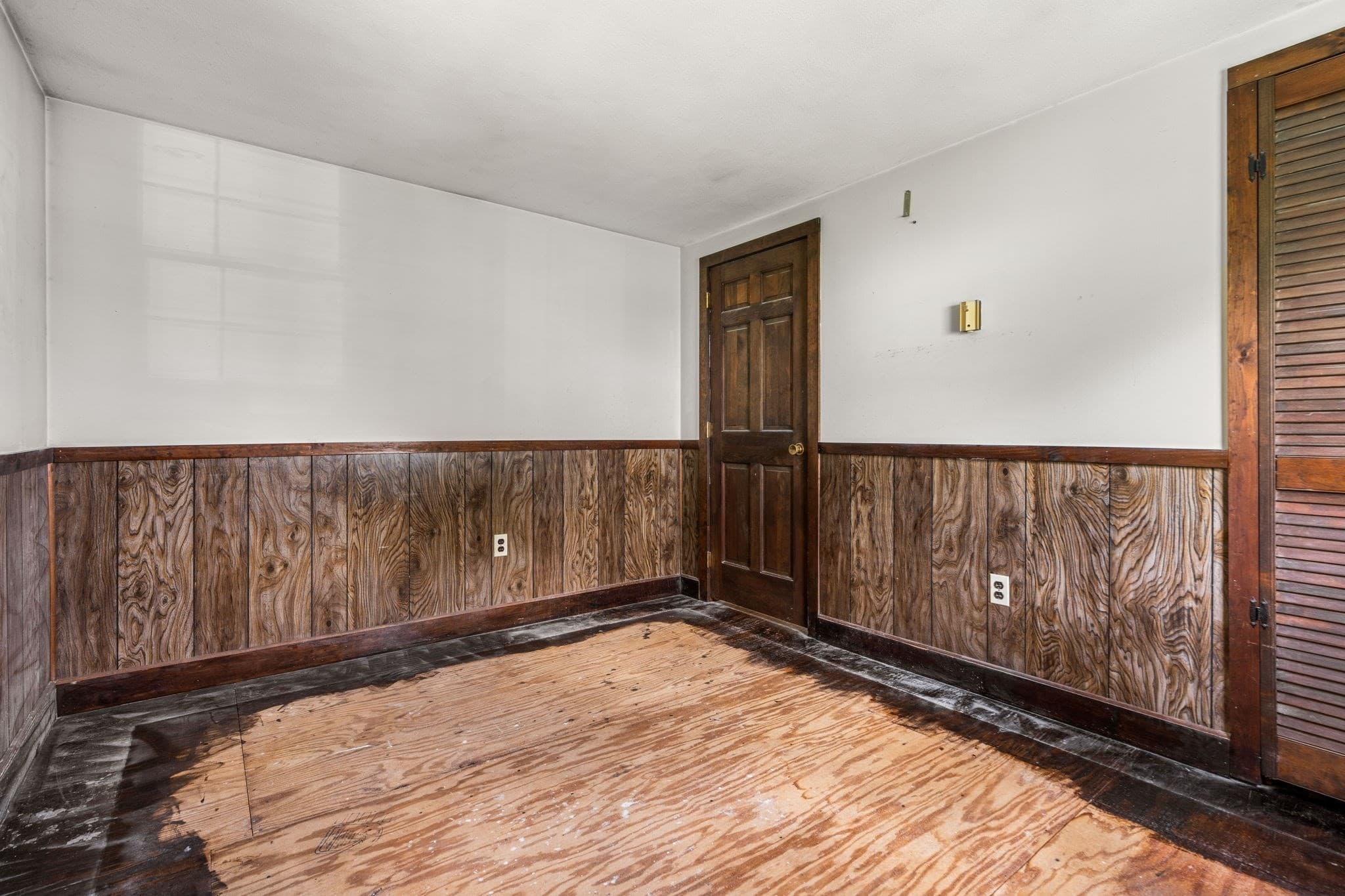 Single Family Residence at 141 Evans Rd Ext, Marblehead MA 01945, Marblehead, photo 28 of 42