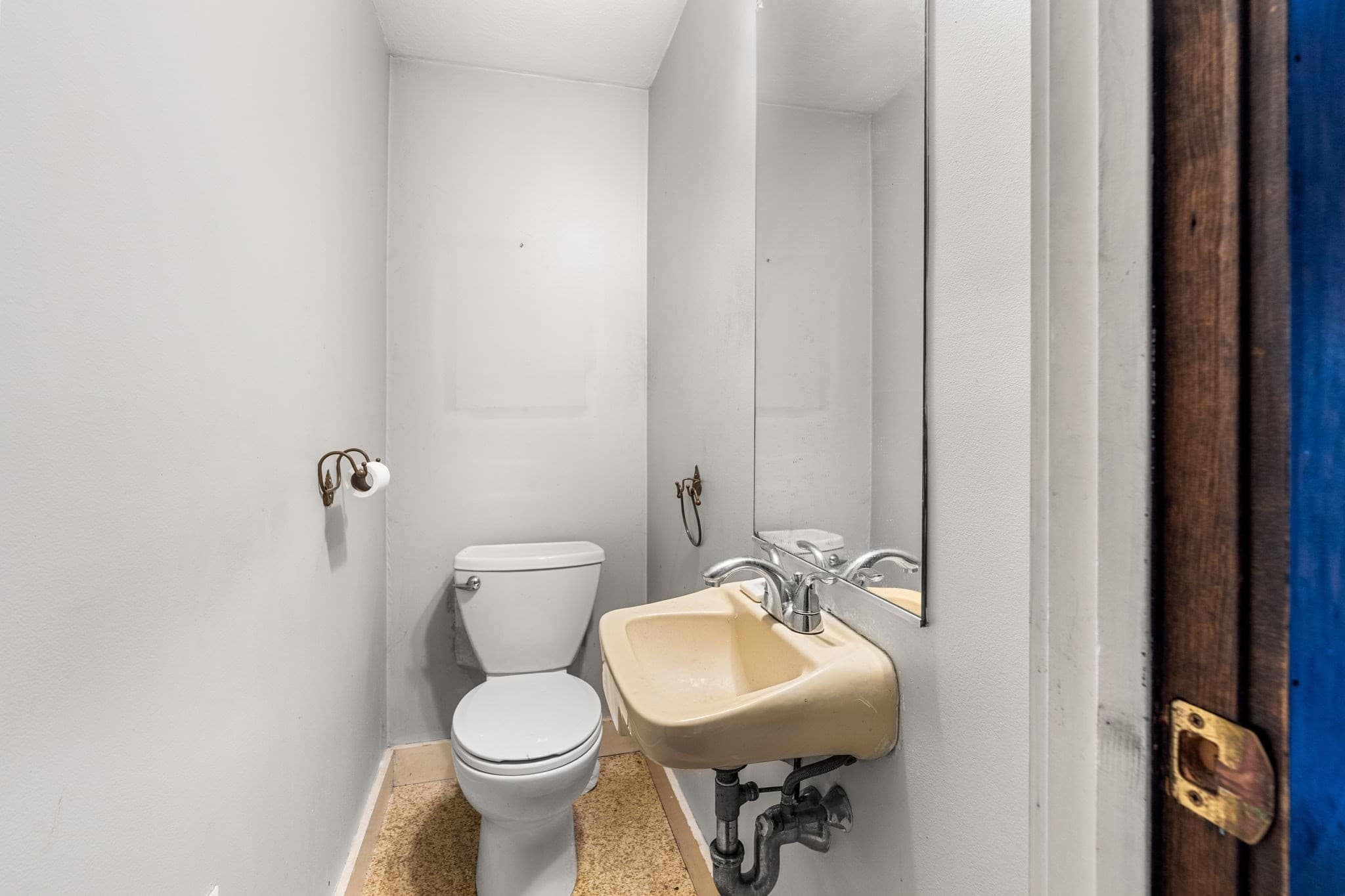 Single Family Residence at 141 Evans Rd Ext, Marblehead MA 01945, Marblehead, photo 20 of 42