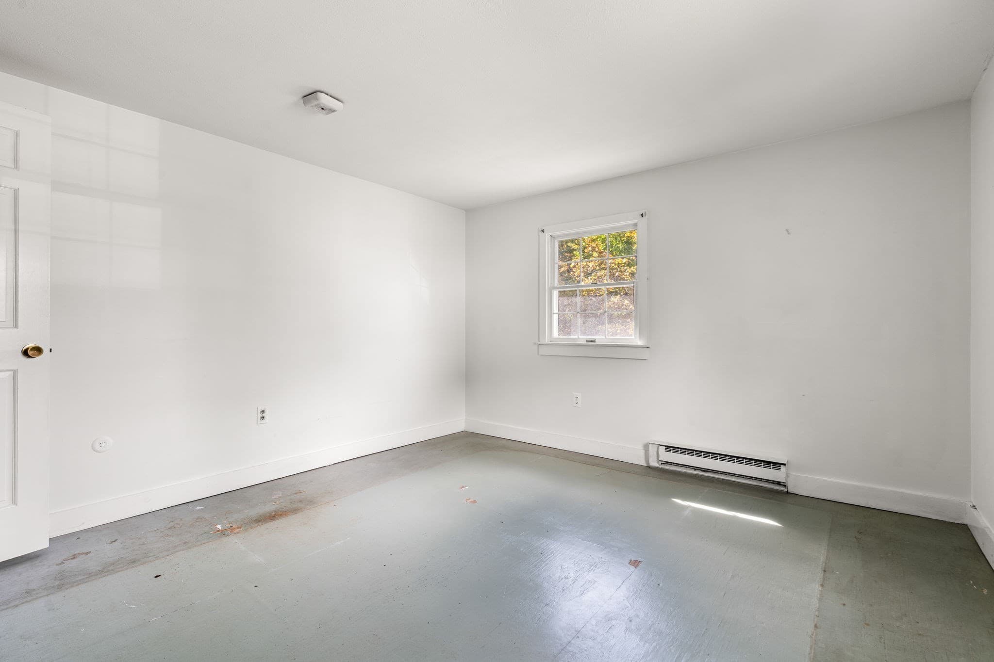 Single Family Residence at 141 Evans Rd Ext, Marblehead MA 01945, Marblehead, photo 24 of 42