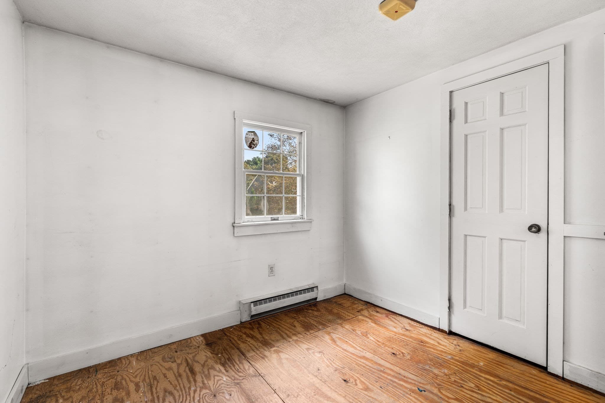 Single Family Residence at 141 Evans Rd Ext, Marblehead MA 01945, Marblehead, photo 30 of 42