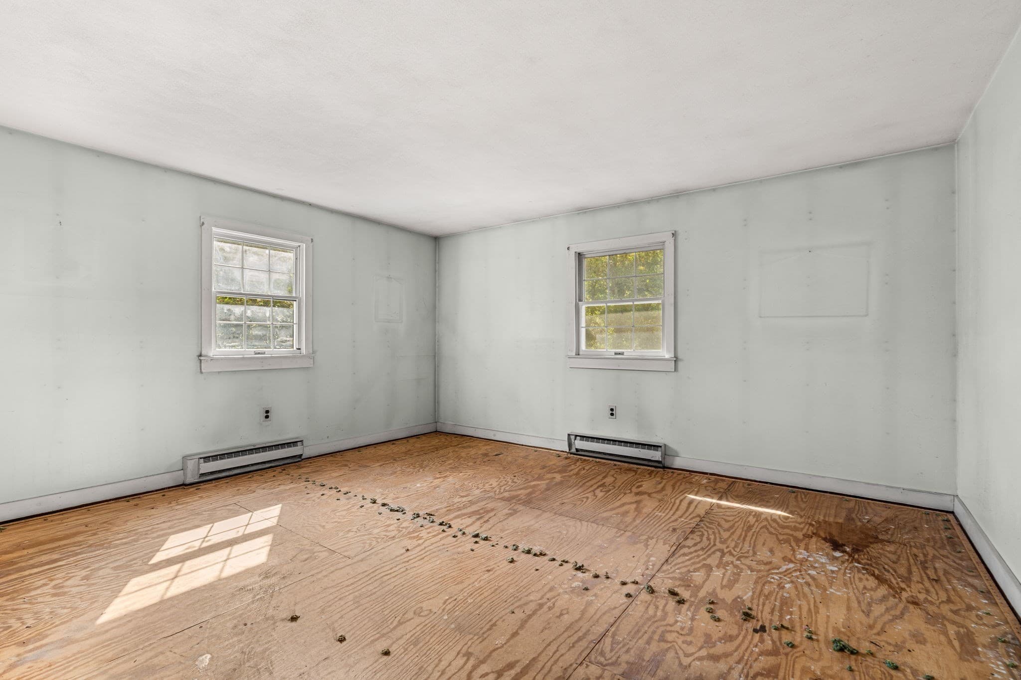 Single Family Residence at 141 Evans Rd Ext, Marblehead MA 01945, Marblehead, photo 34 of 42