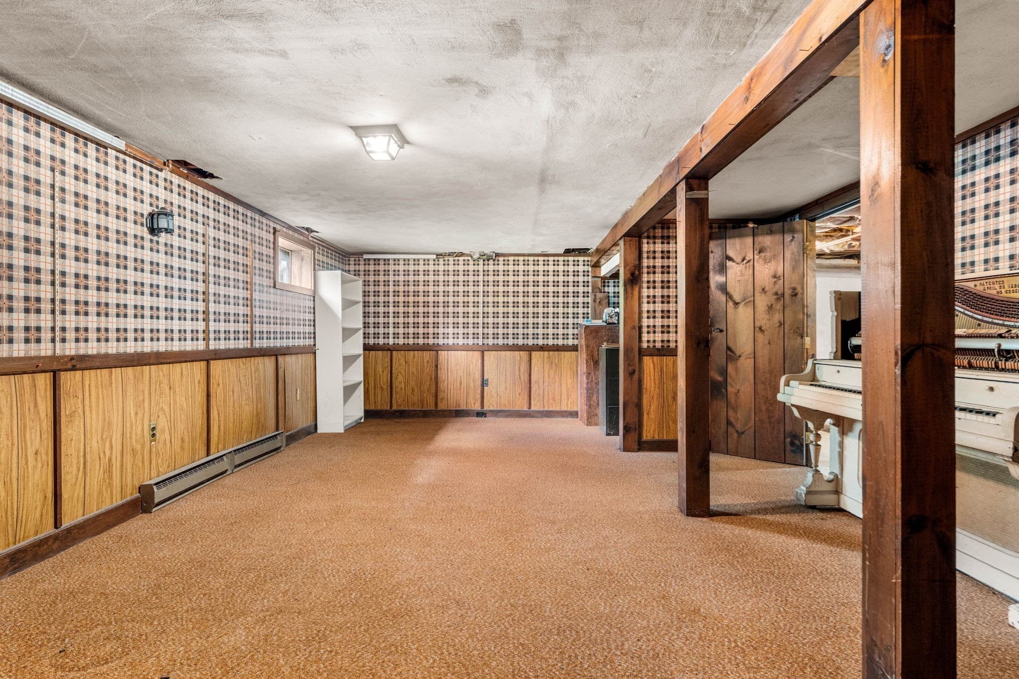 Single Family Residence at 141 Evans Rd Ext, Marblehead MA 01945, Marblehead, photo 41 of 42