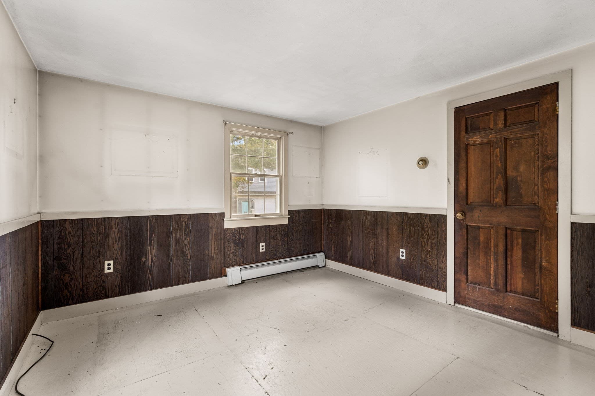 Single Family Residence at 141 Evans Rd Ext, Marblehead MA 01945, Marblehead, photo 18 of 42