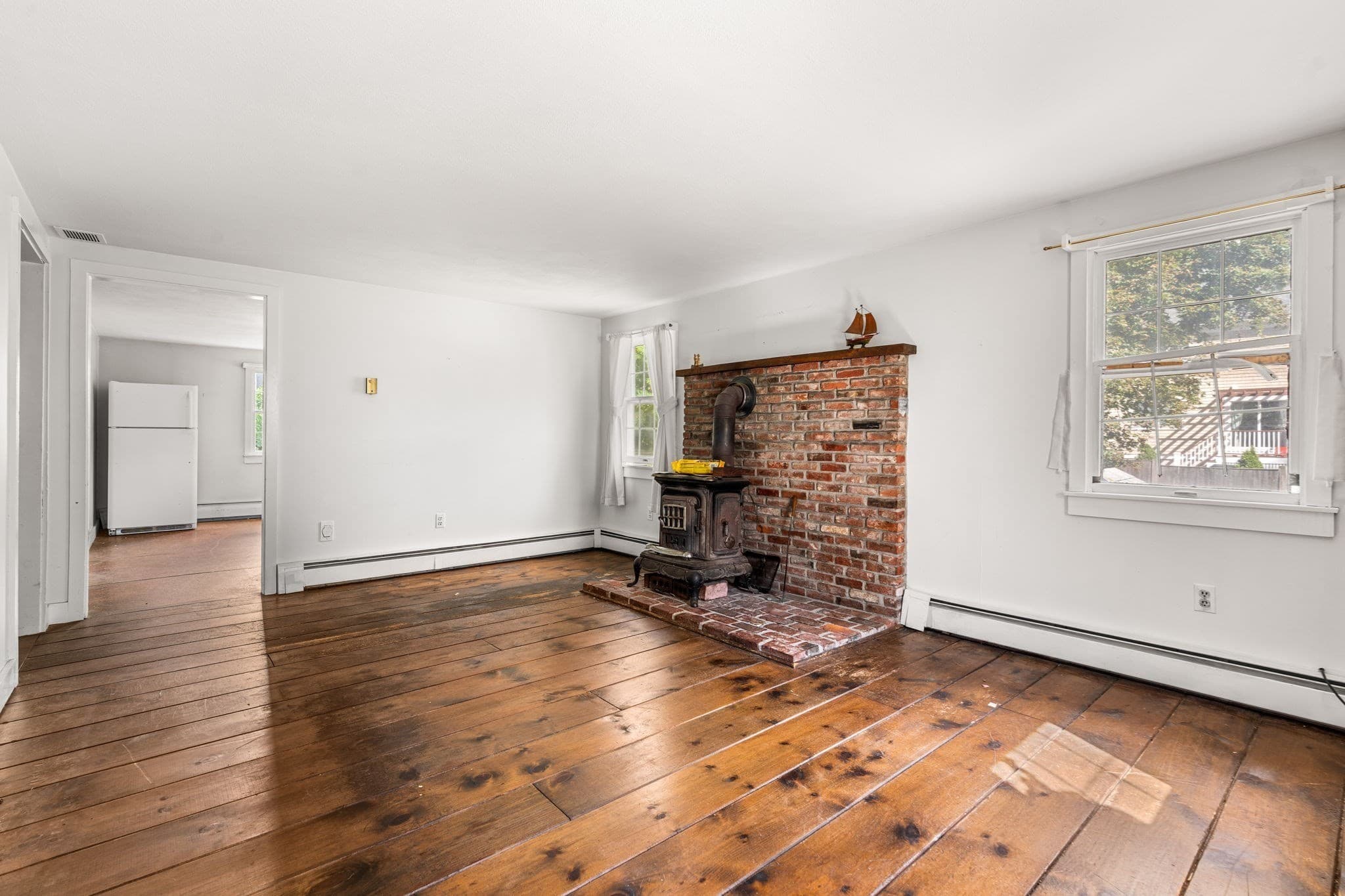 Single Family Residence at 141 Evans Rd Ext, Marblehead MA 01945, Marblehead, photo 15 of 42