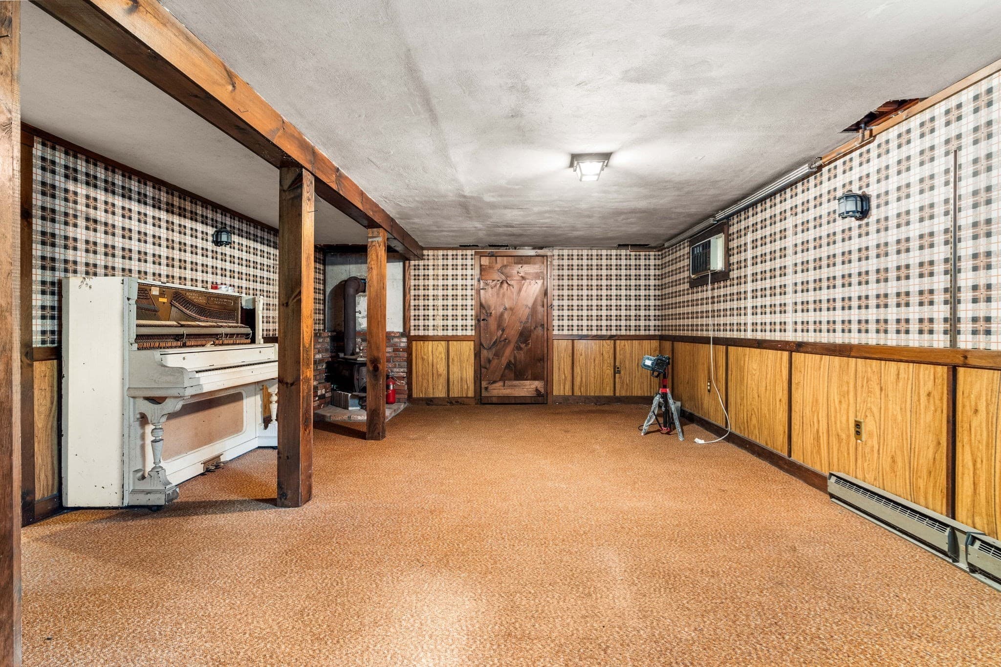 Single Family Residence at 141 Evans Rd Ext, Marblehead MA 01945, Marblehead, photo 40 of 42